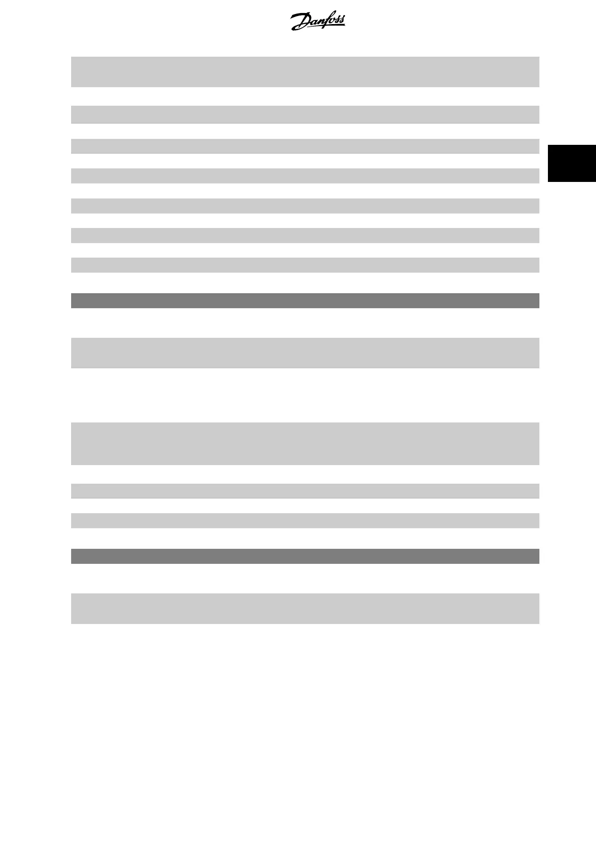 Page #184 background image