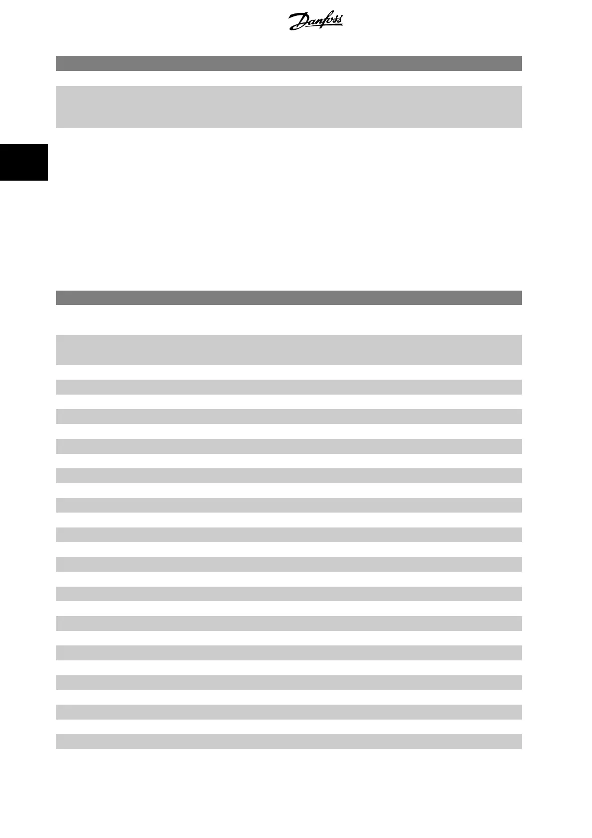 Page #185 background image