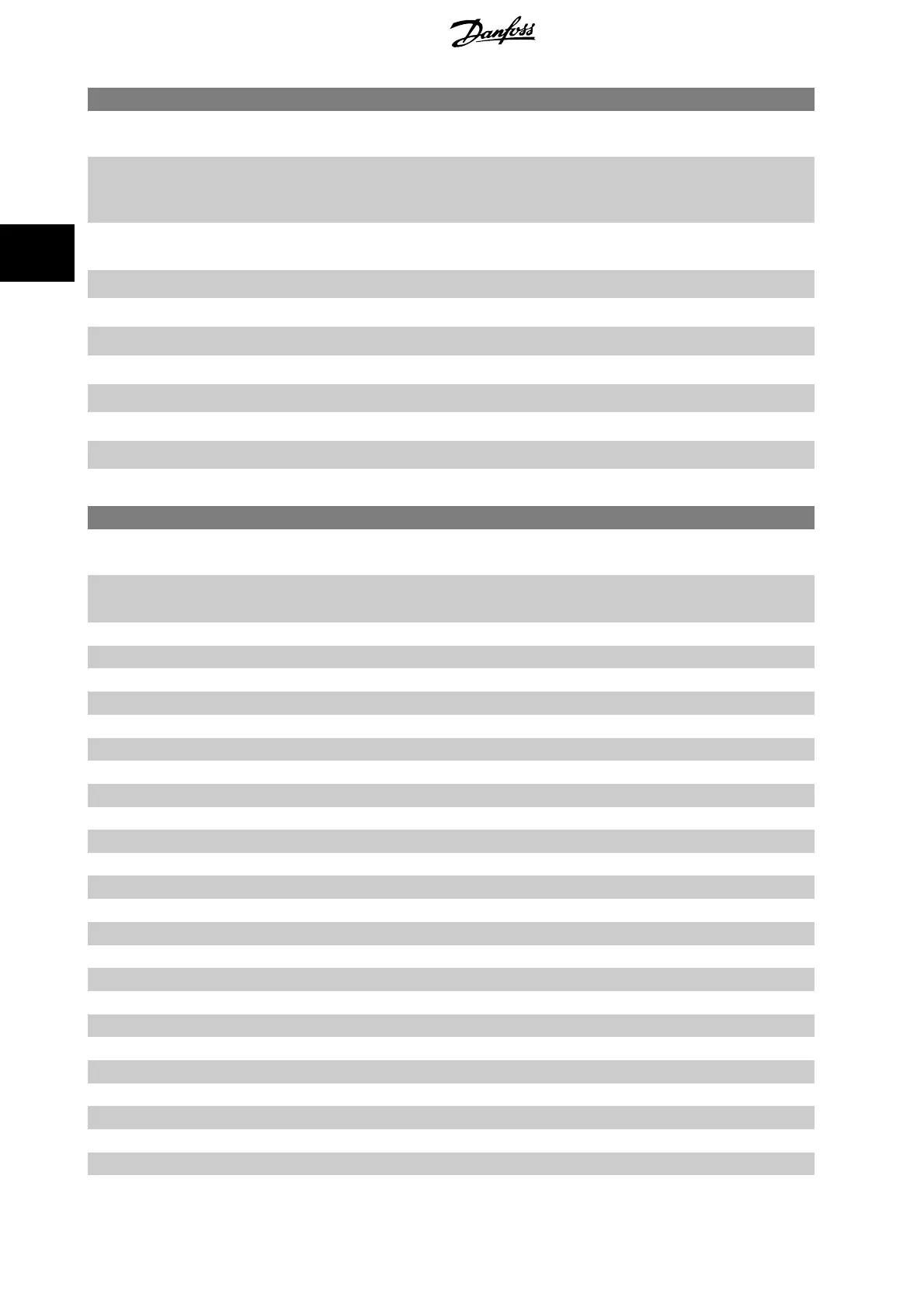 Page #187 background image