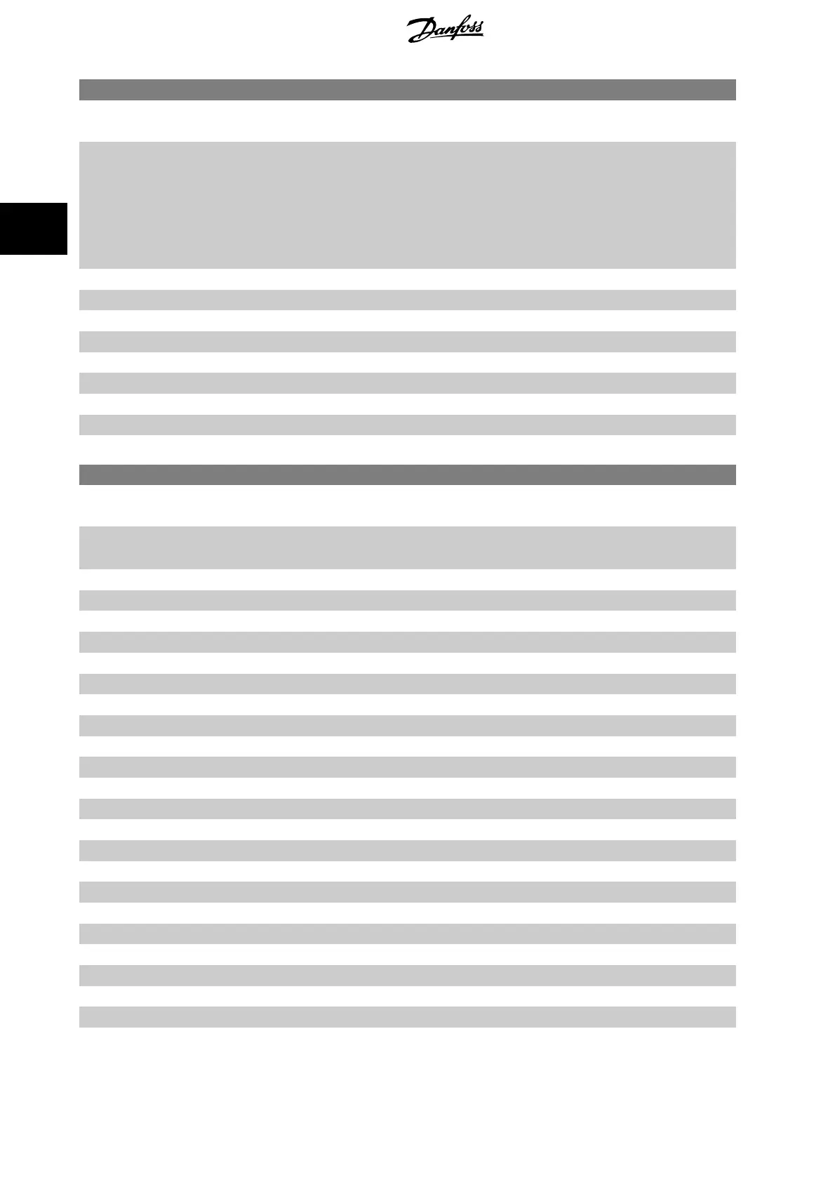 Page #189 background image