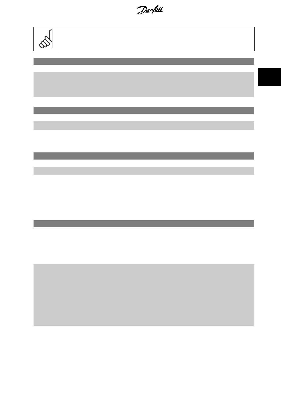 Page #196 background image