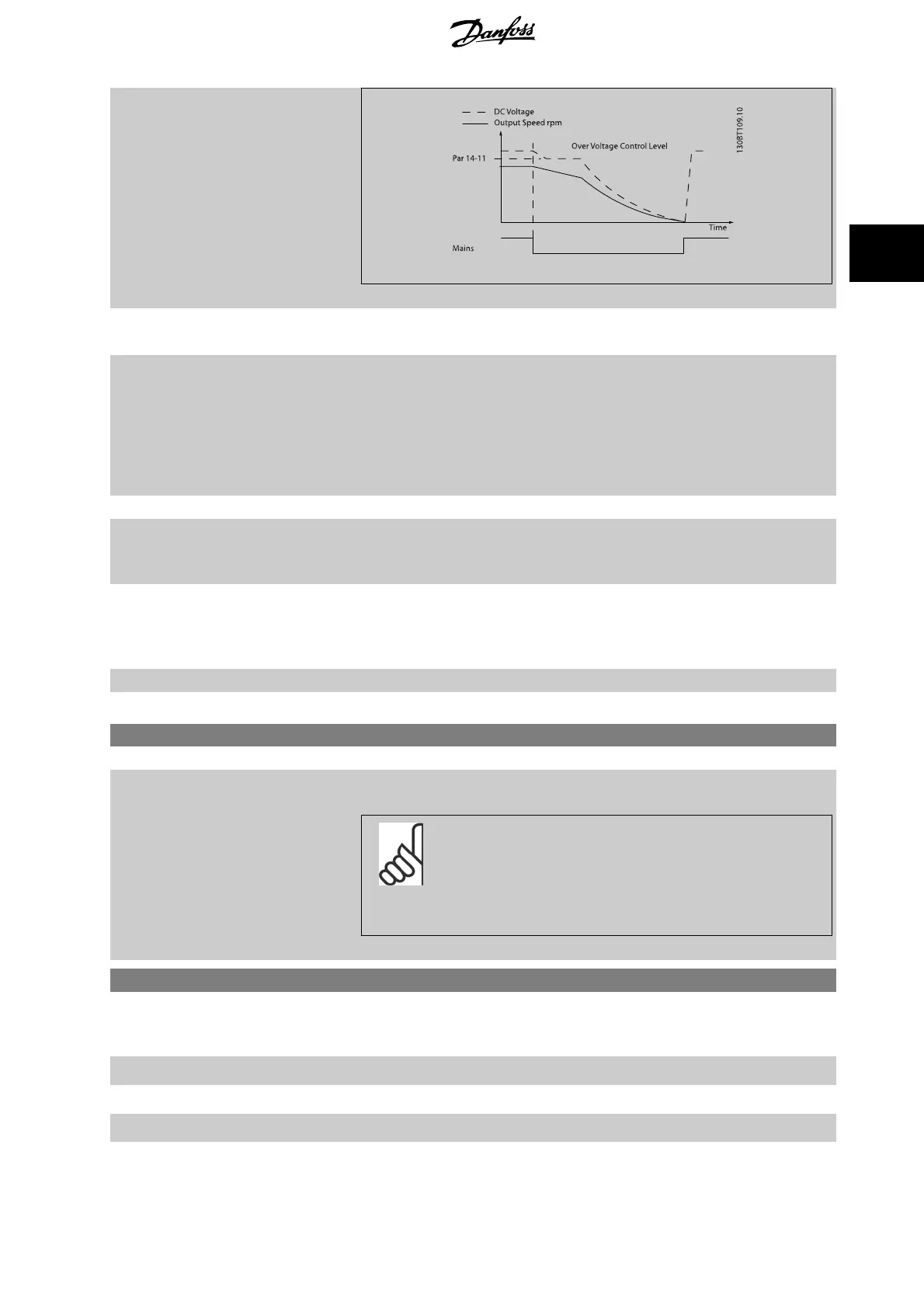 Page #198 background image
