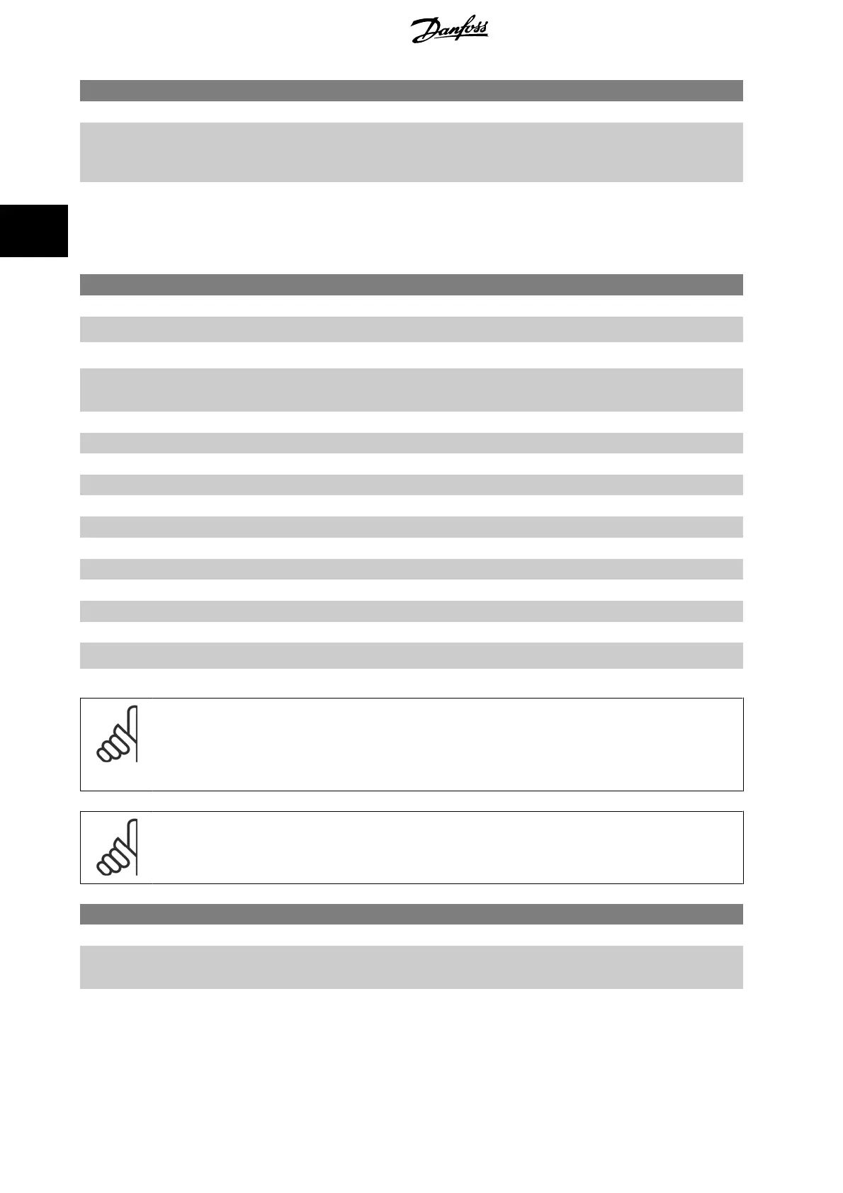 Page #199 background image