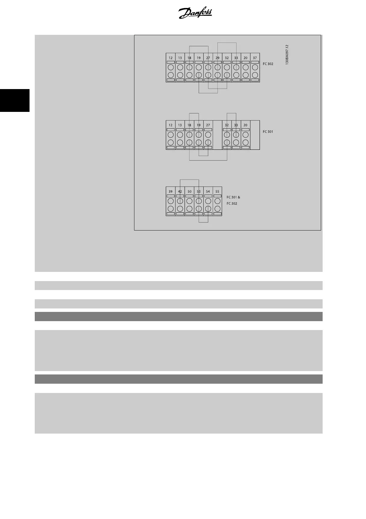 Page #201 background image