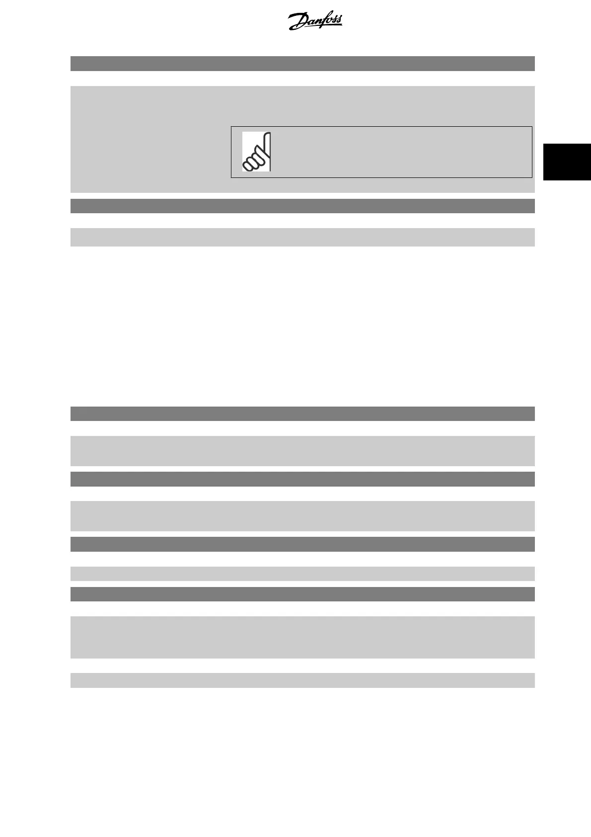 Page #202 background image