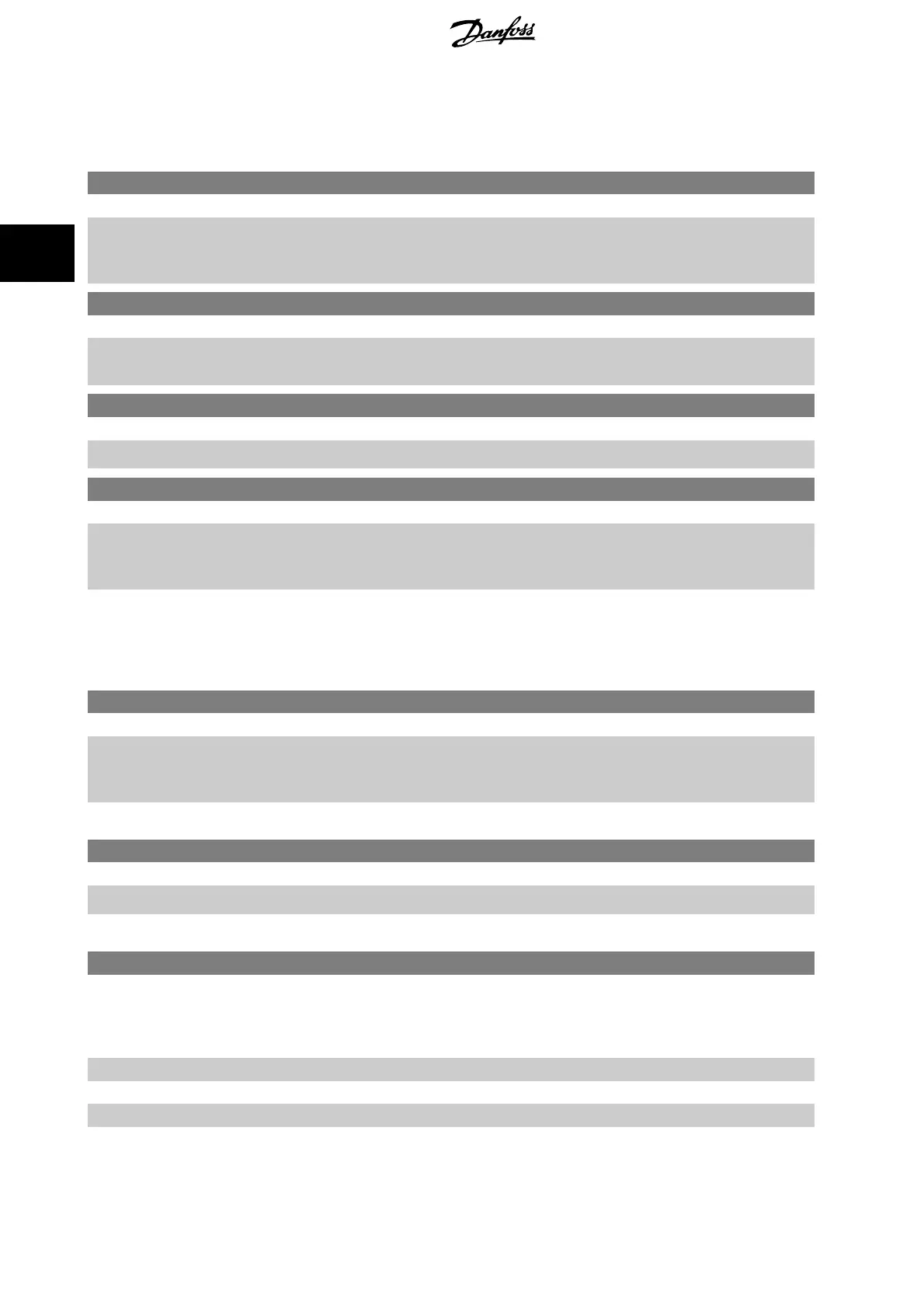 Page #203 background image