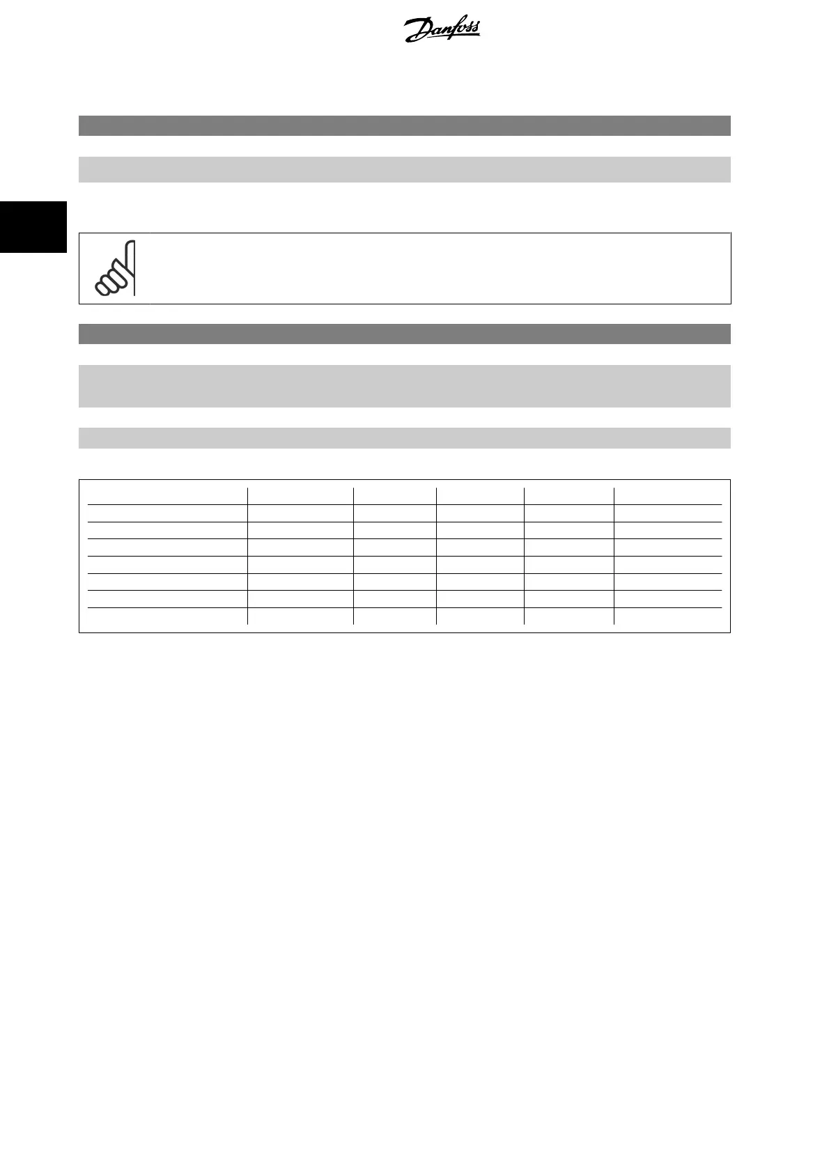 Page #205 background image