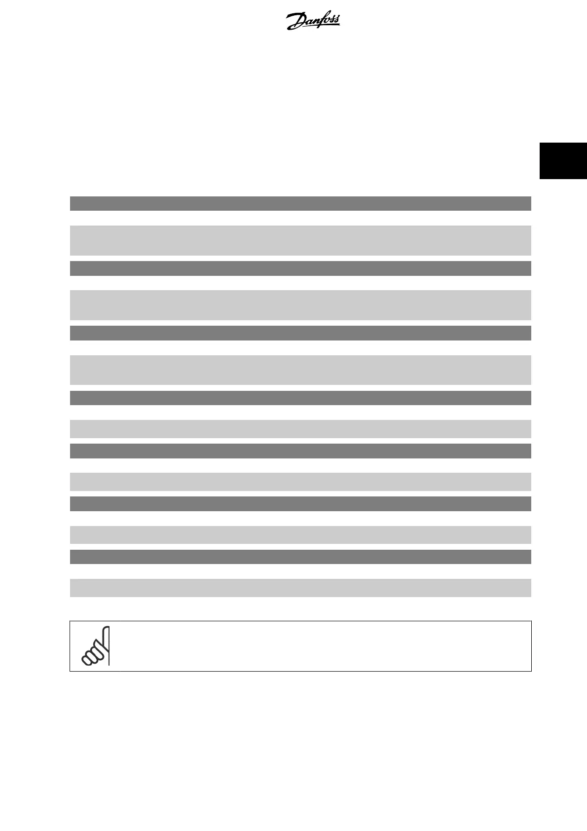 Page #206 background image