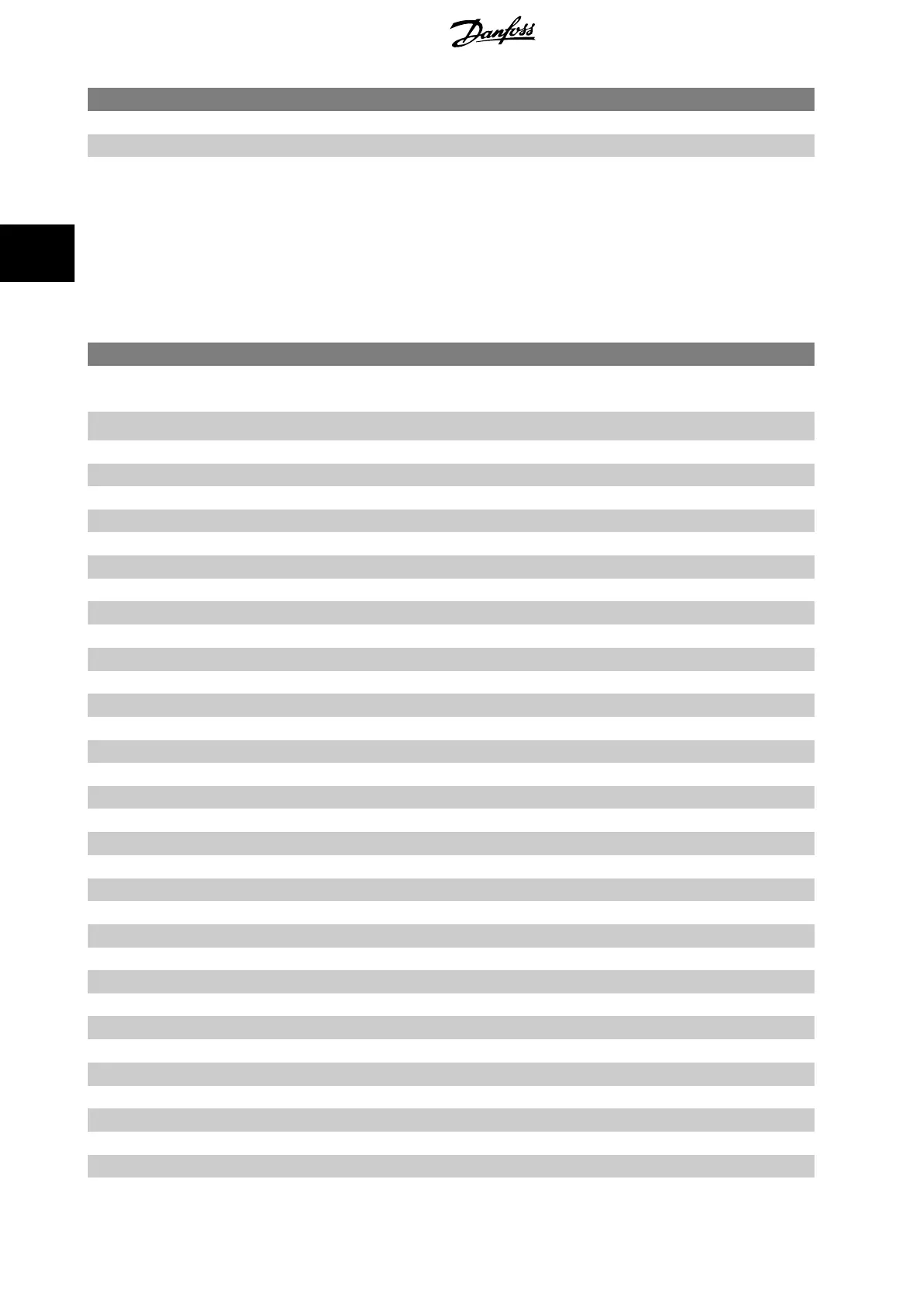 Page #207 background image