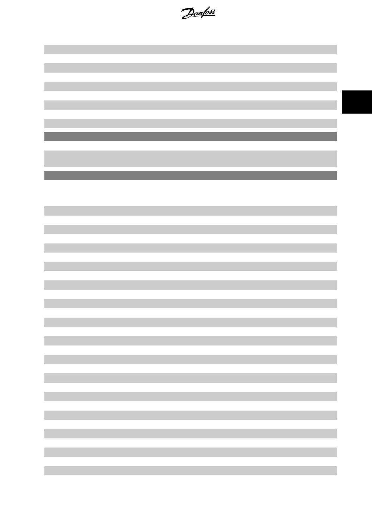 Page #208 background image