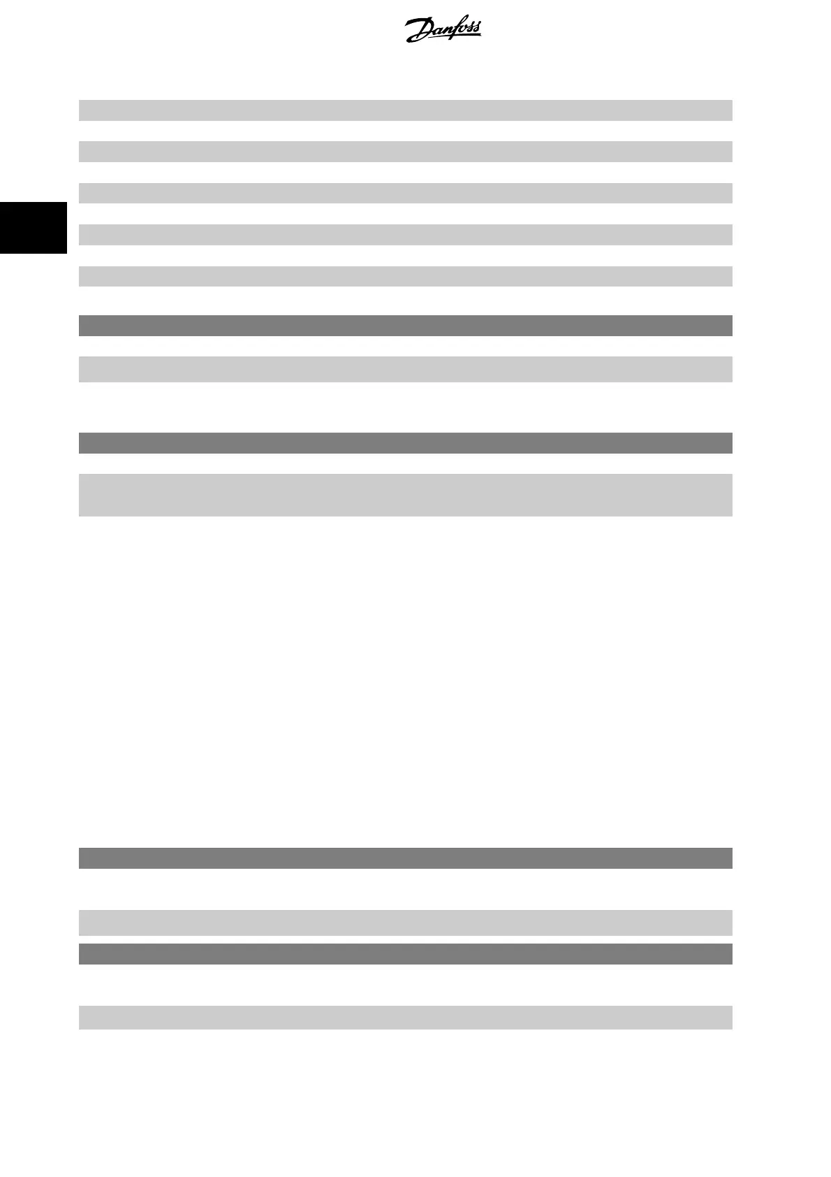 Page #209 background image