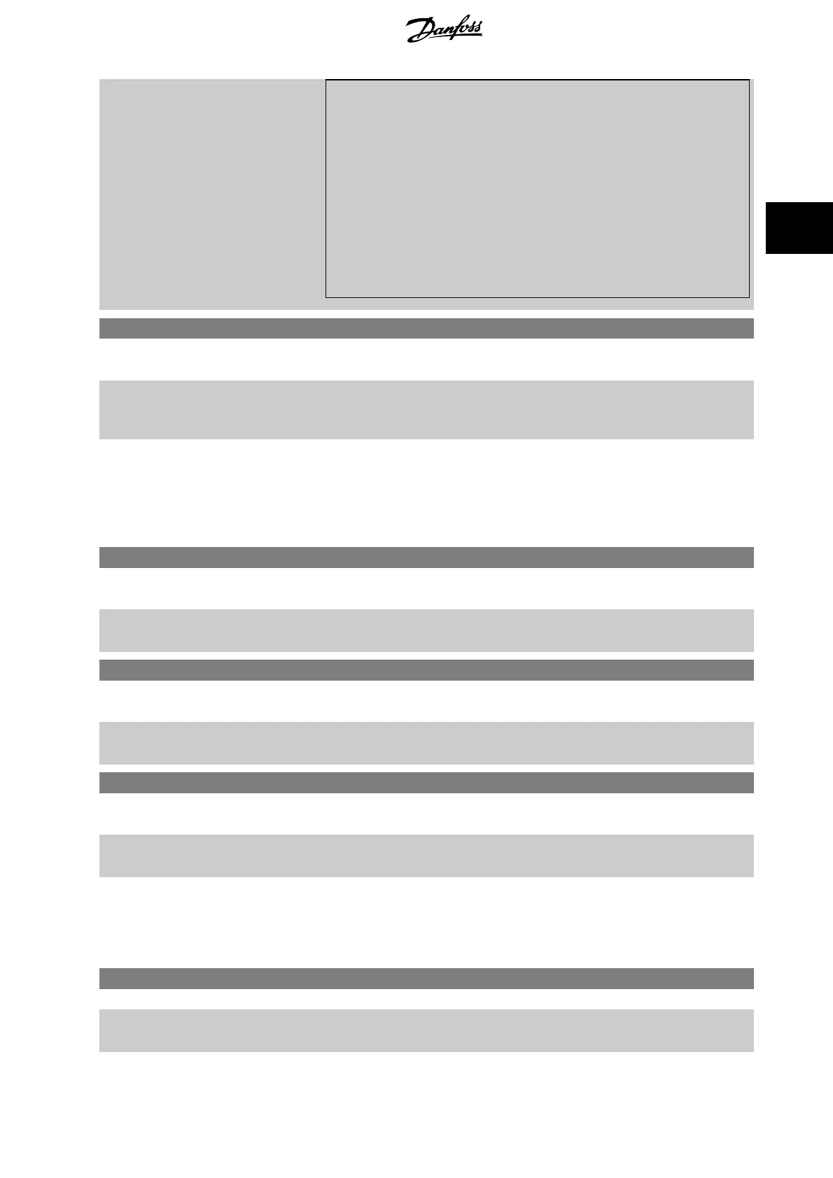 Page #210 background image