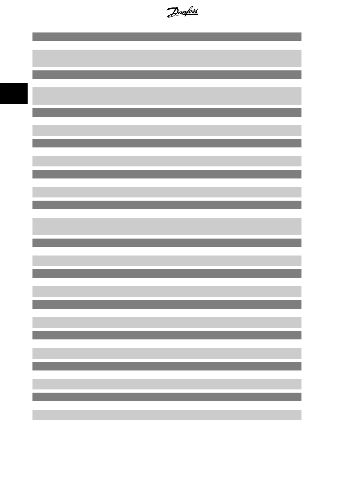 Page #211 background image