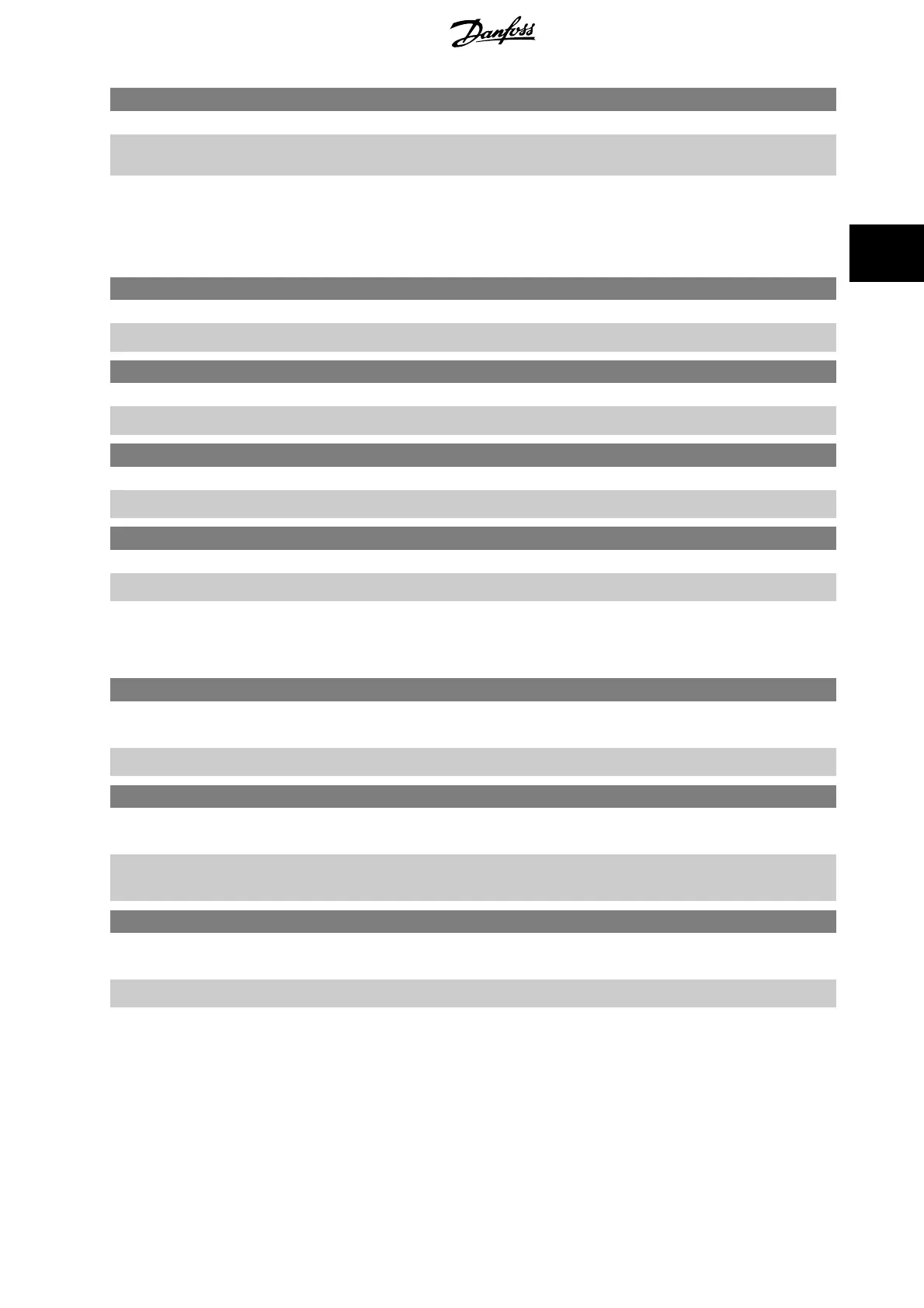 Page #212 background image