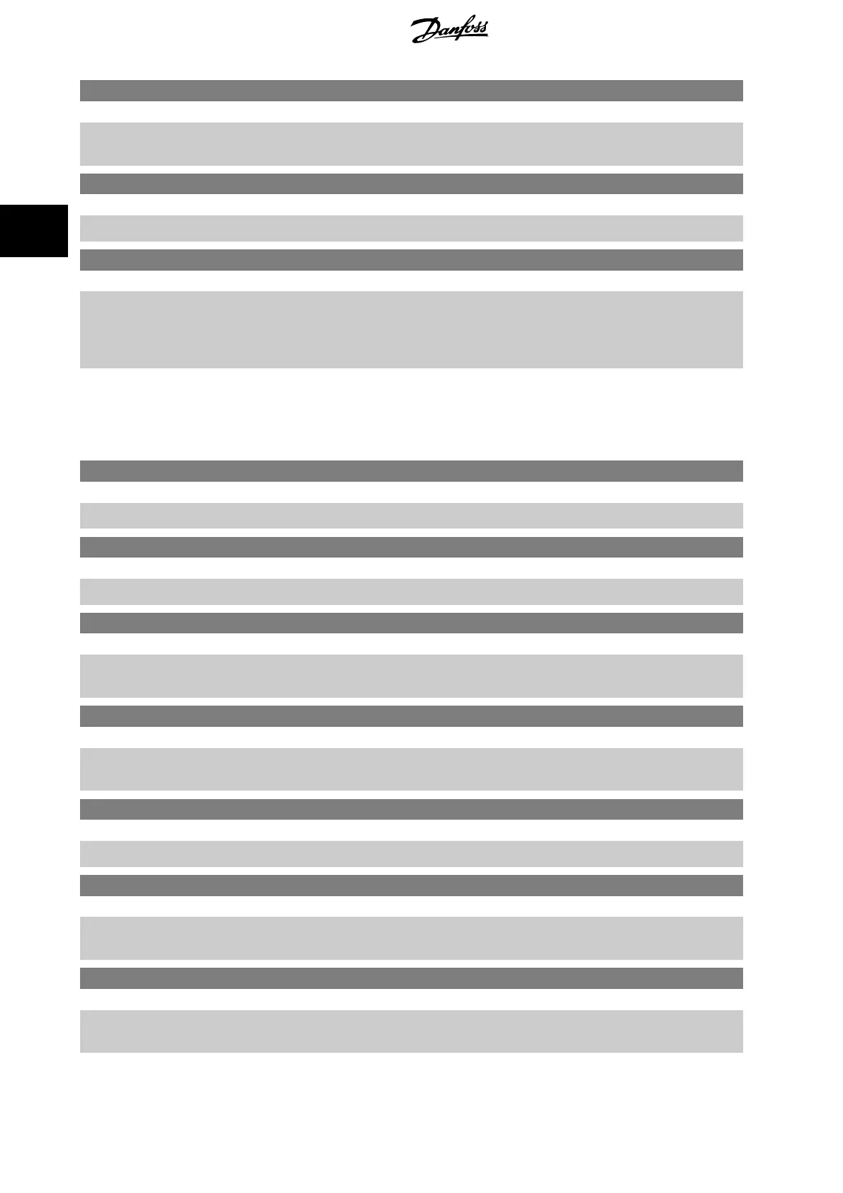 Page #215 background image