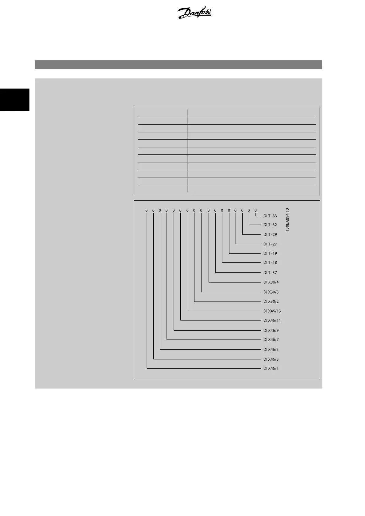 Page #217 background image