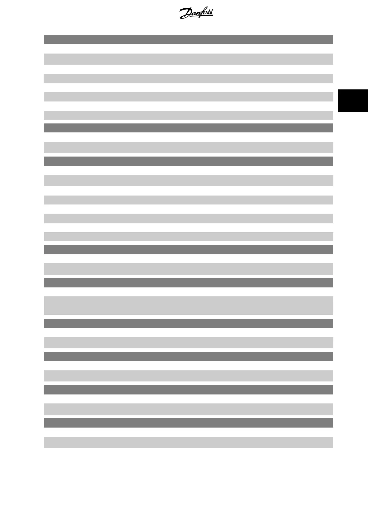 Page #218 background image