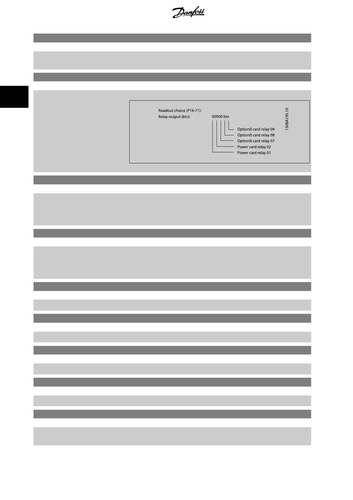 Page #219 background image