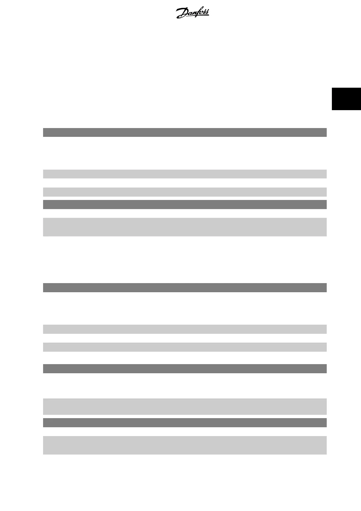 Page #222 background image