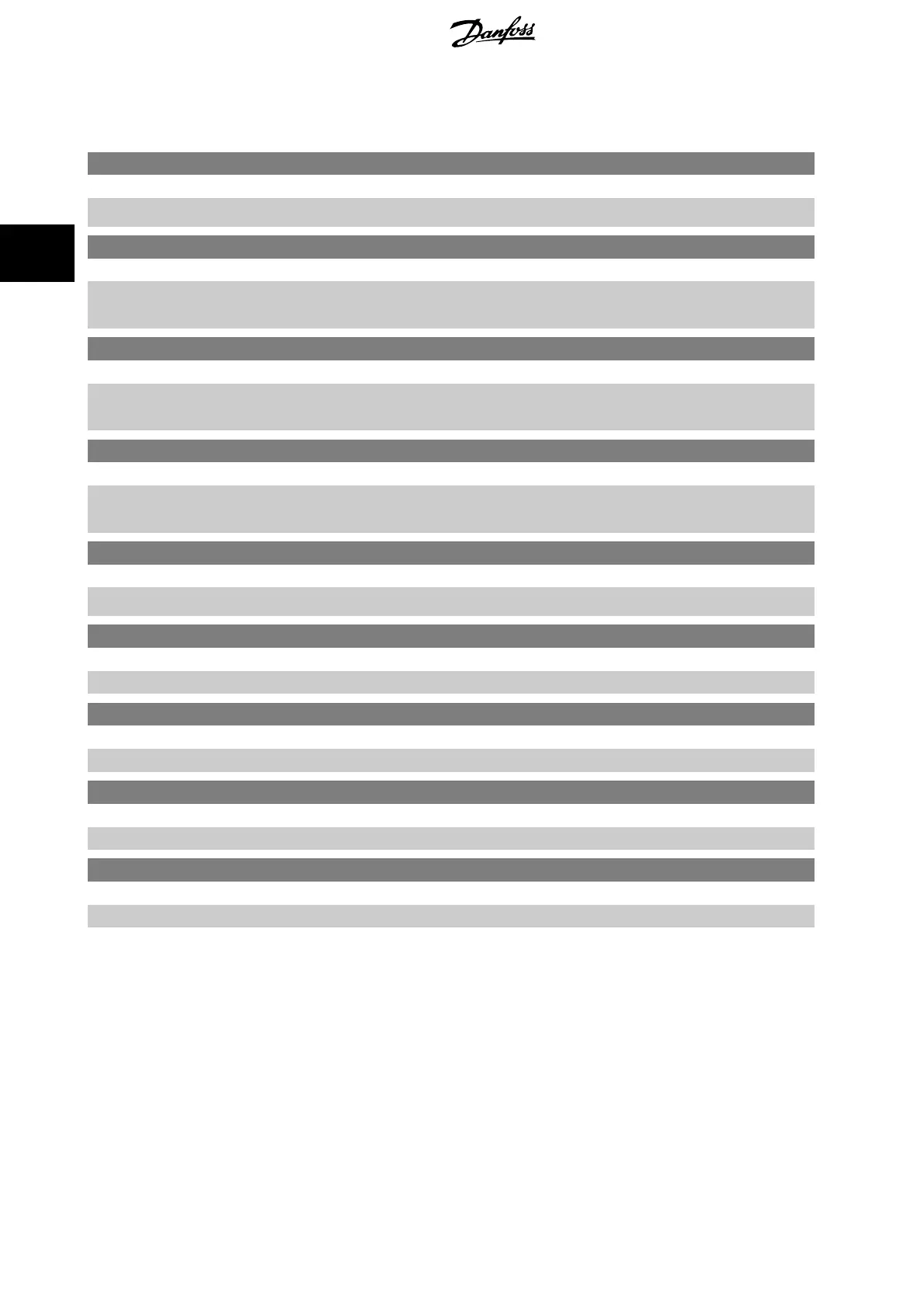Page #225 background image