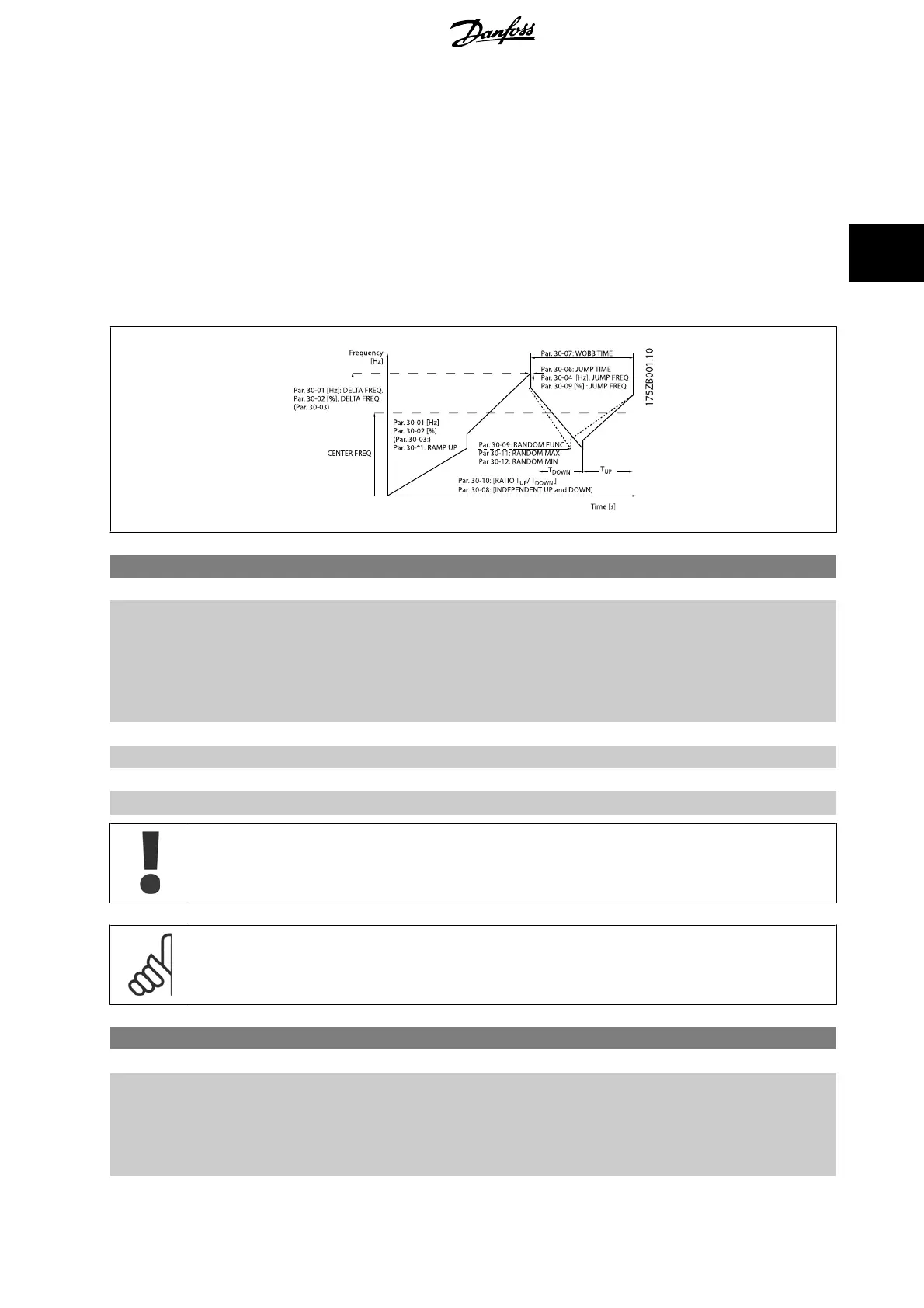 Page #226 background image