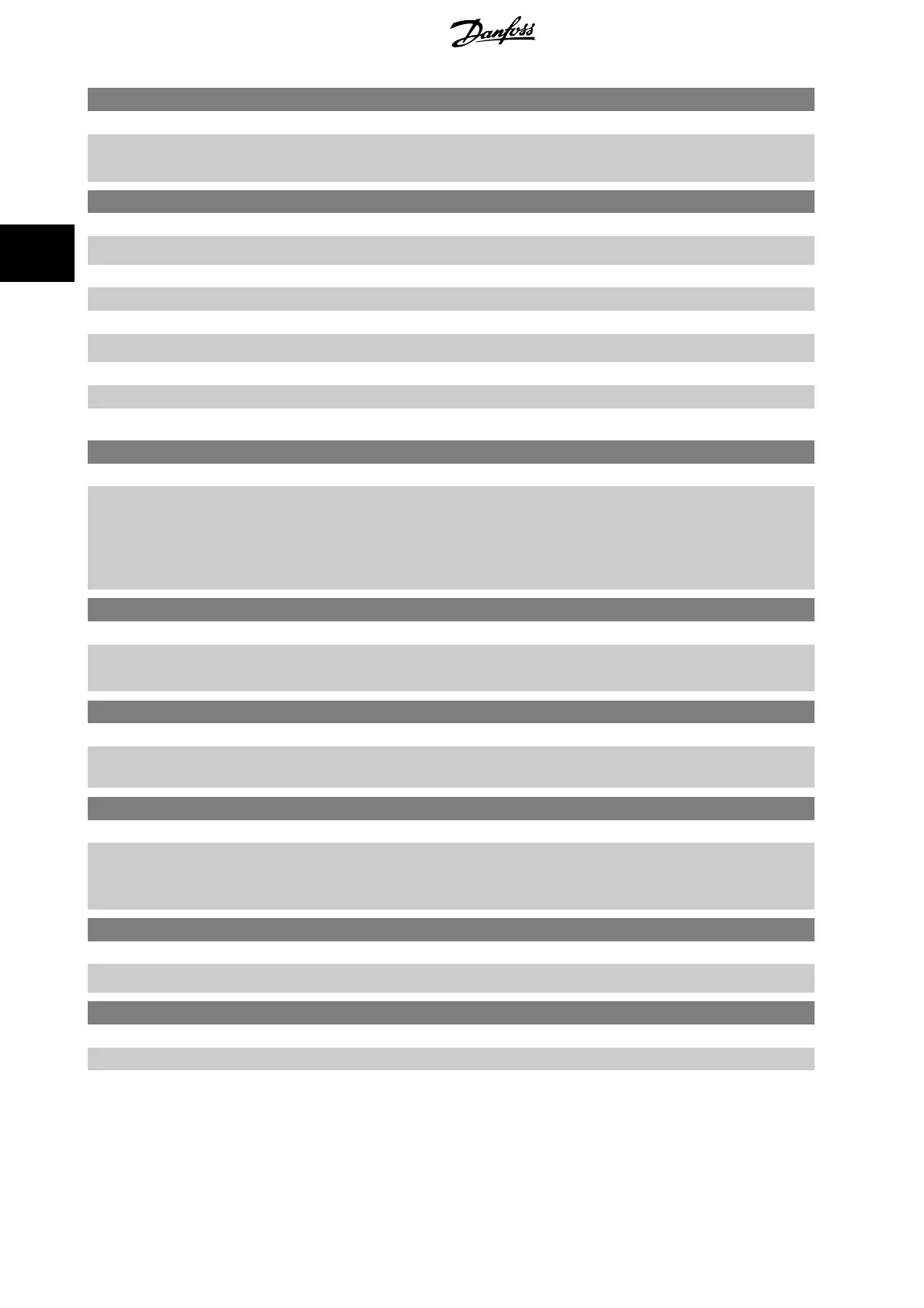 Page #227 background image