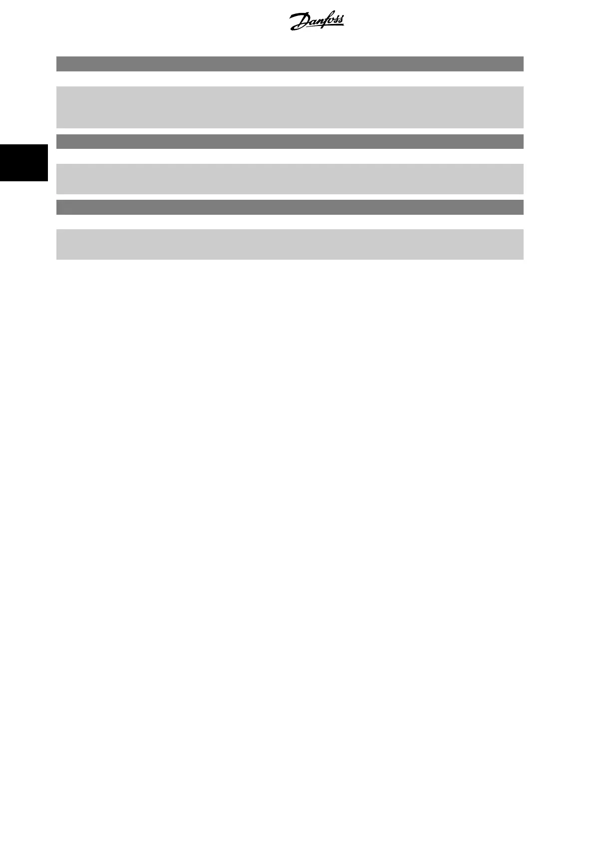 Page #229 background image