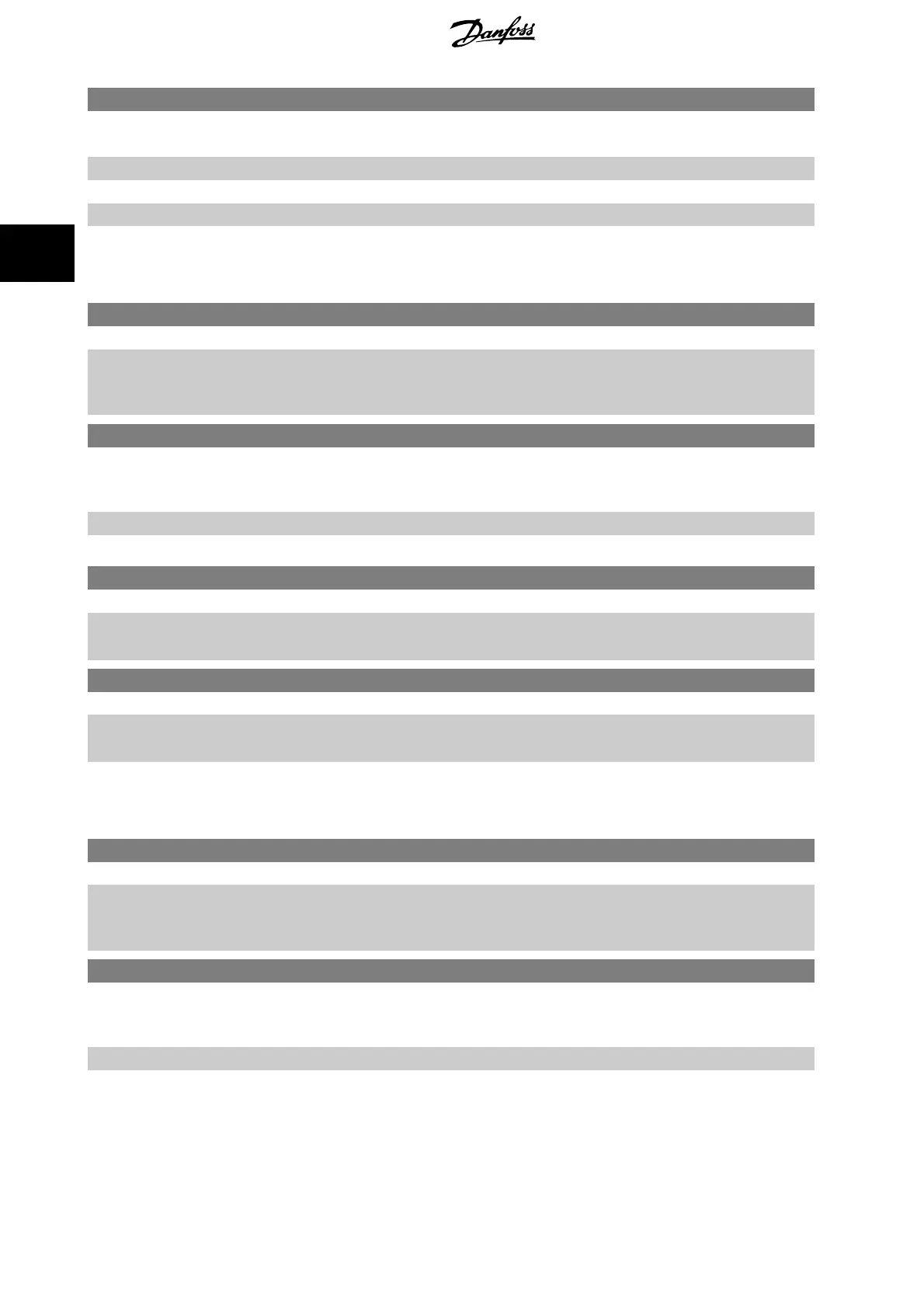 Page #231 background image