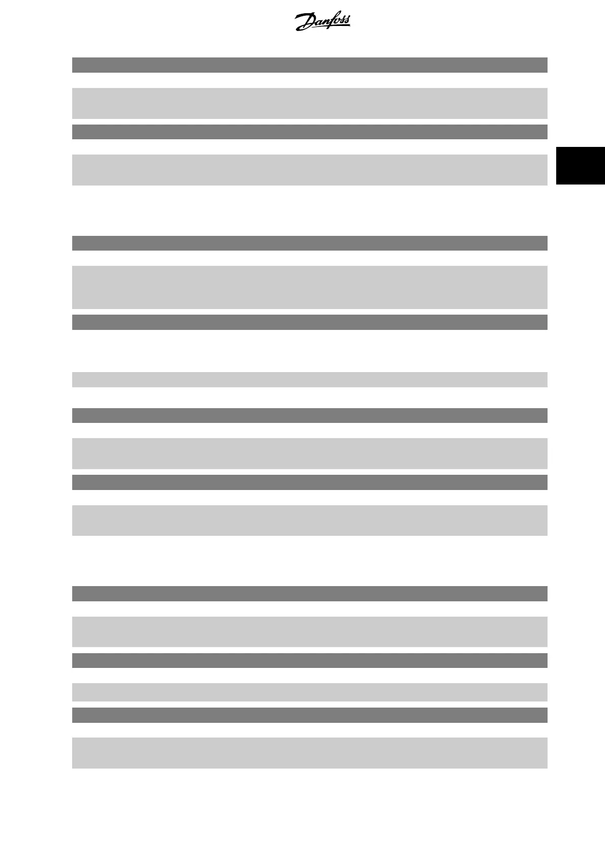 Page #232 background image