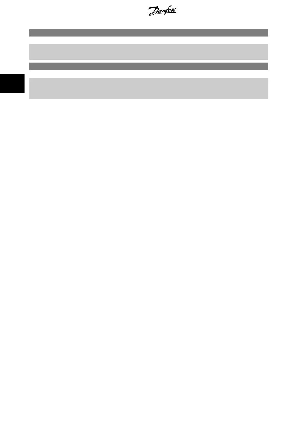 Page #233 background image
