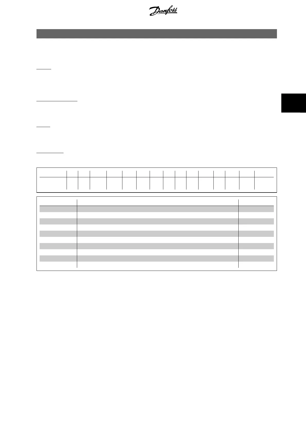Page #234 background image