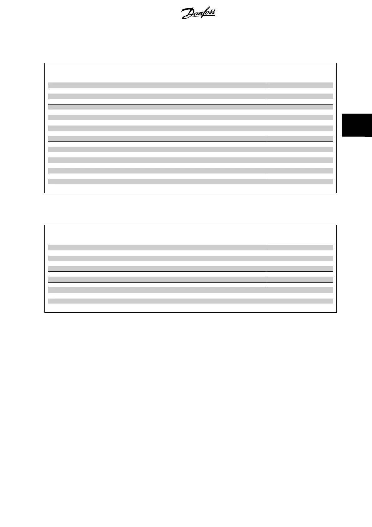 Page #250 background image