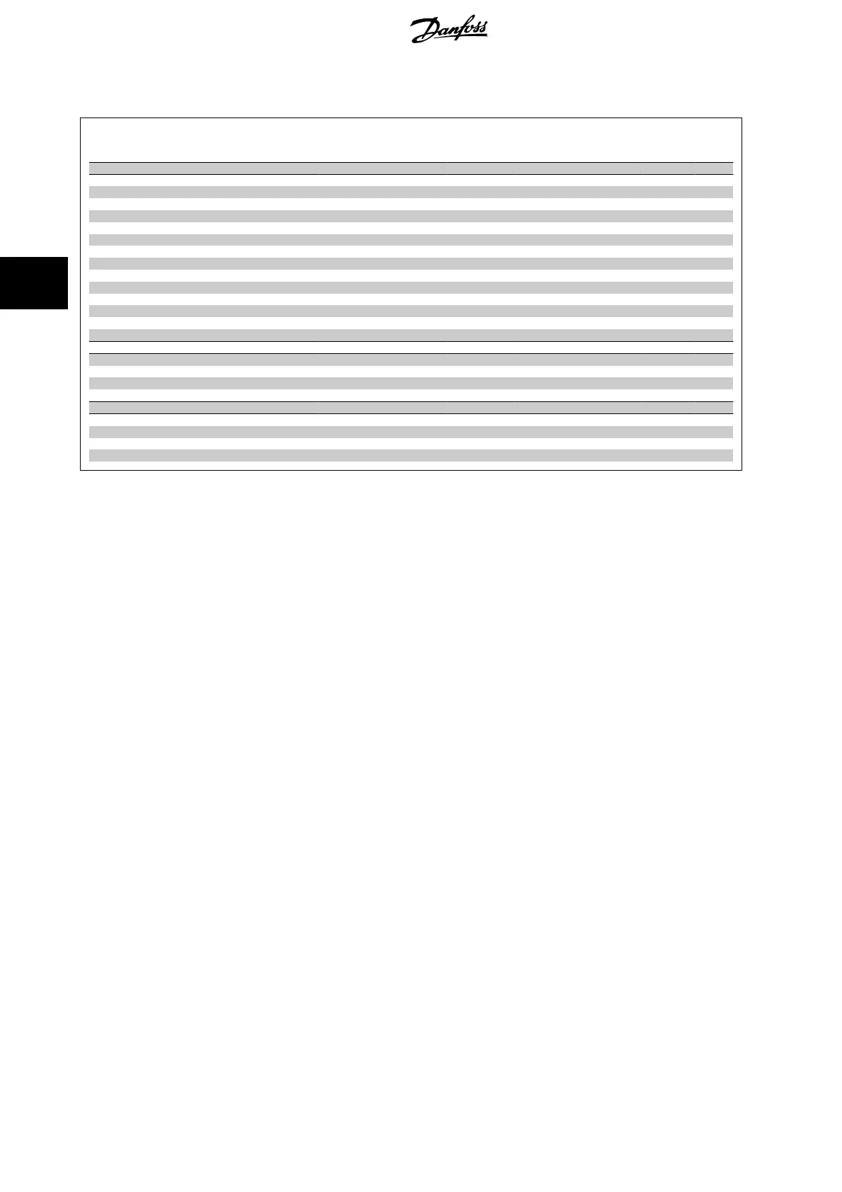 Page #251 background image
