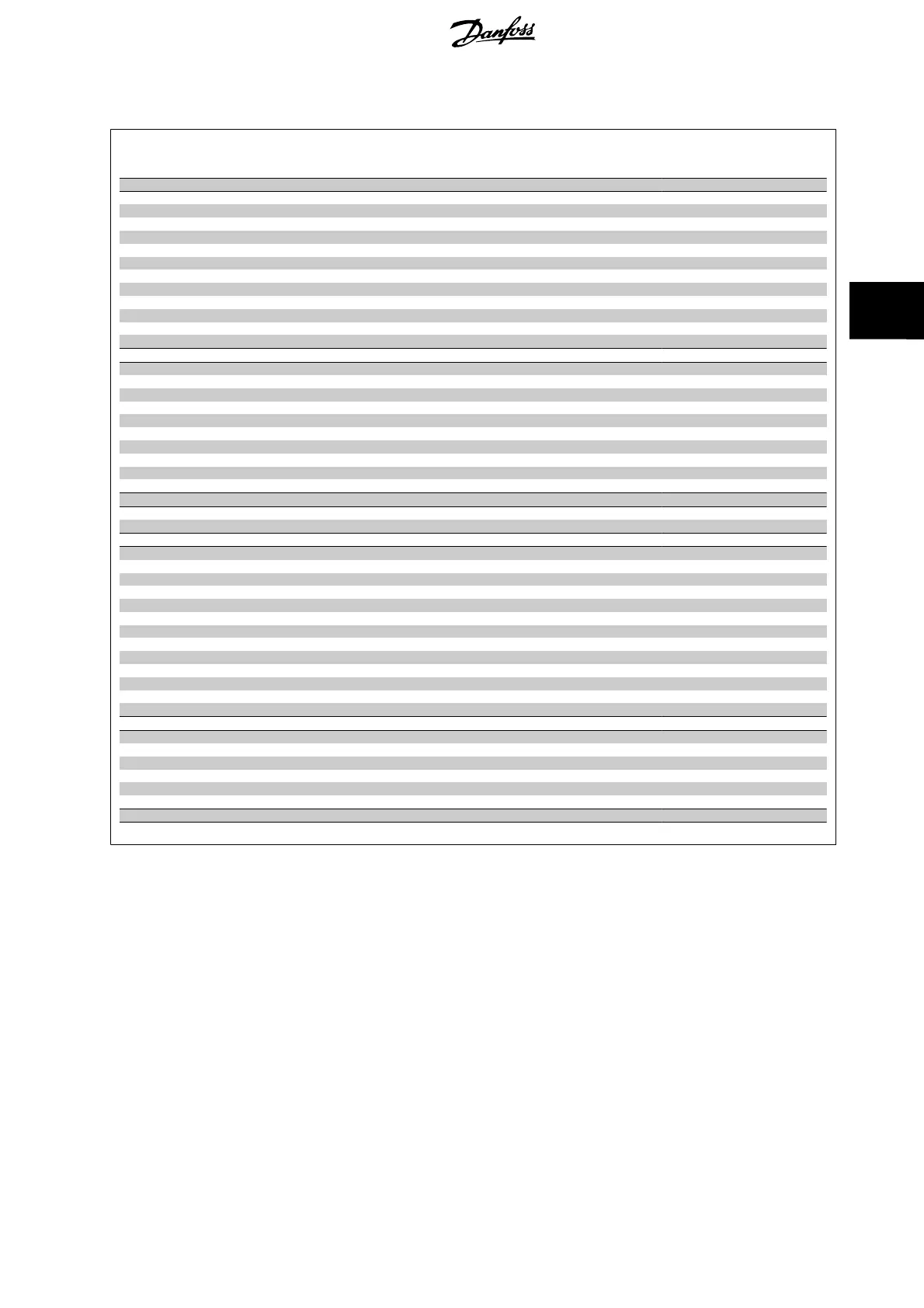 Page #252 background image