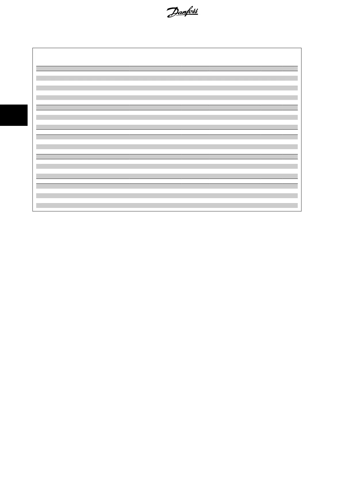 Page #255 background image