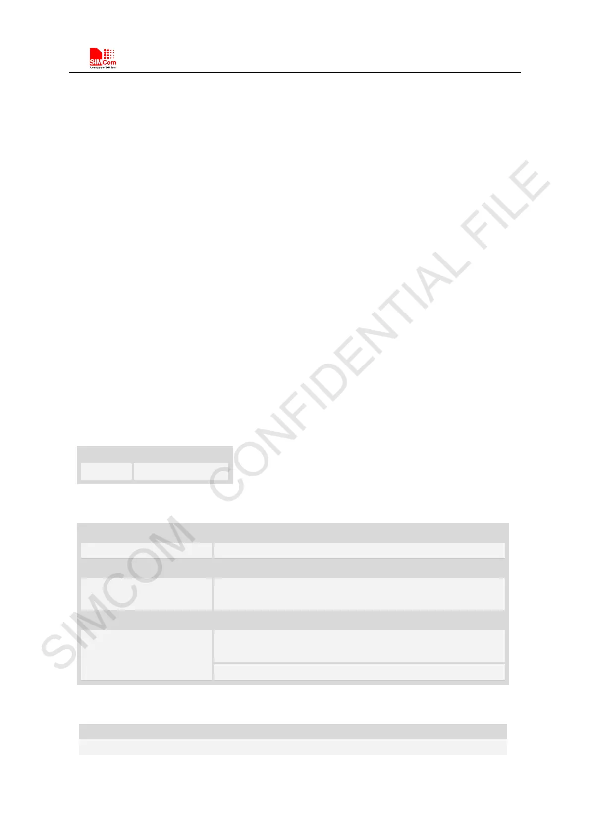 Page #257 background image