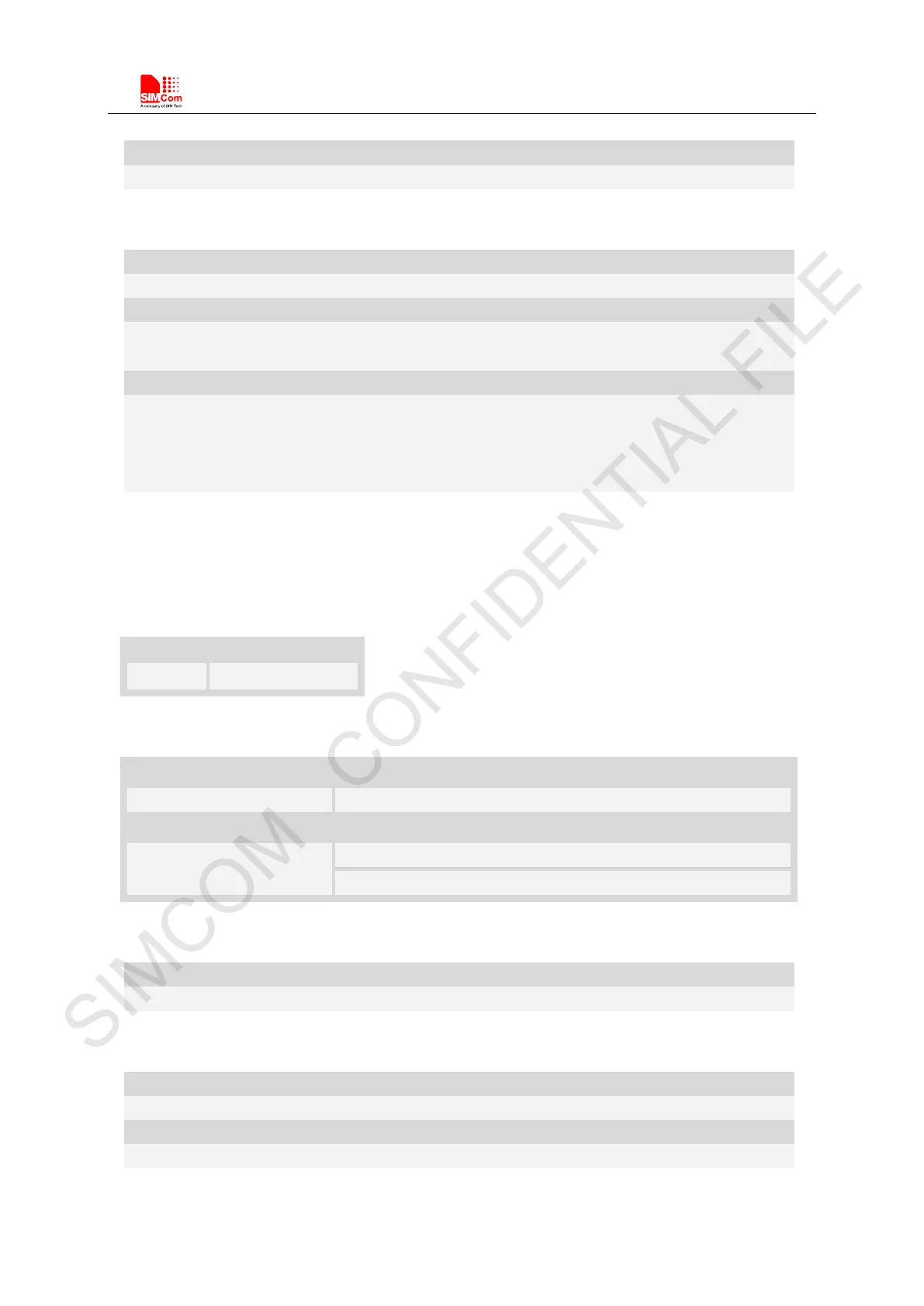 Page #259 background image