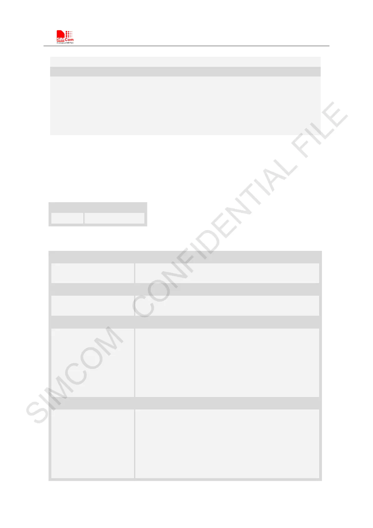 Page #260 background image