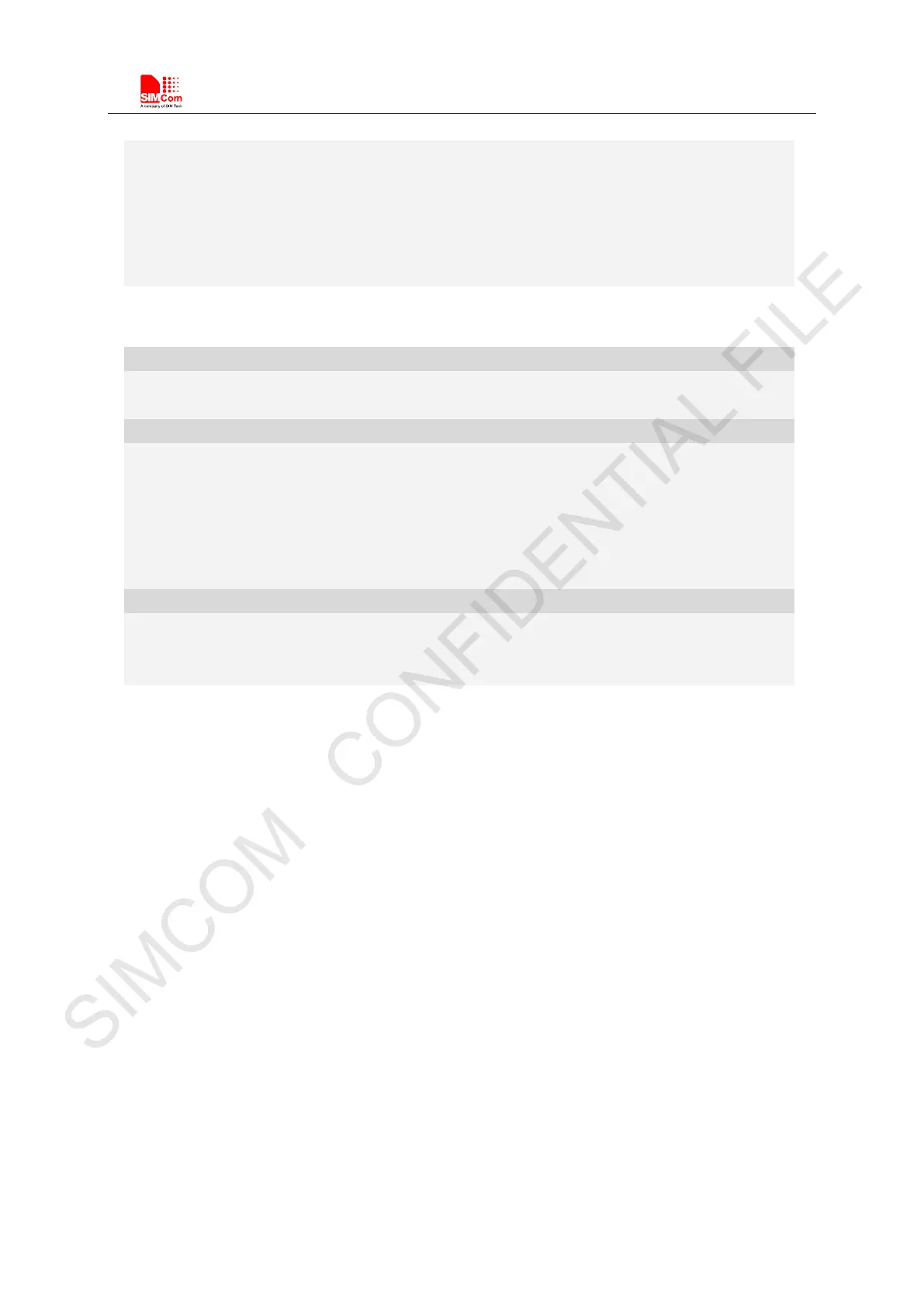 Page #267 background image