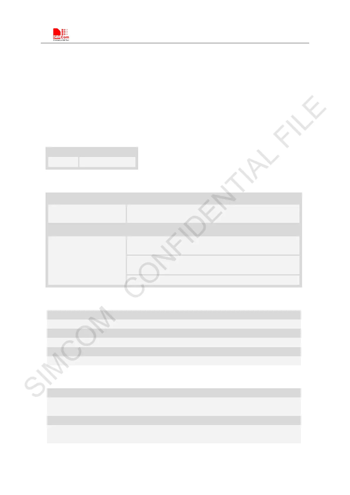 Page #268 background image