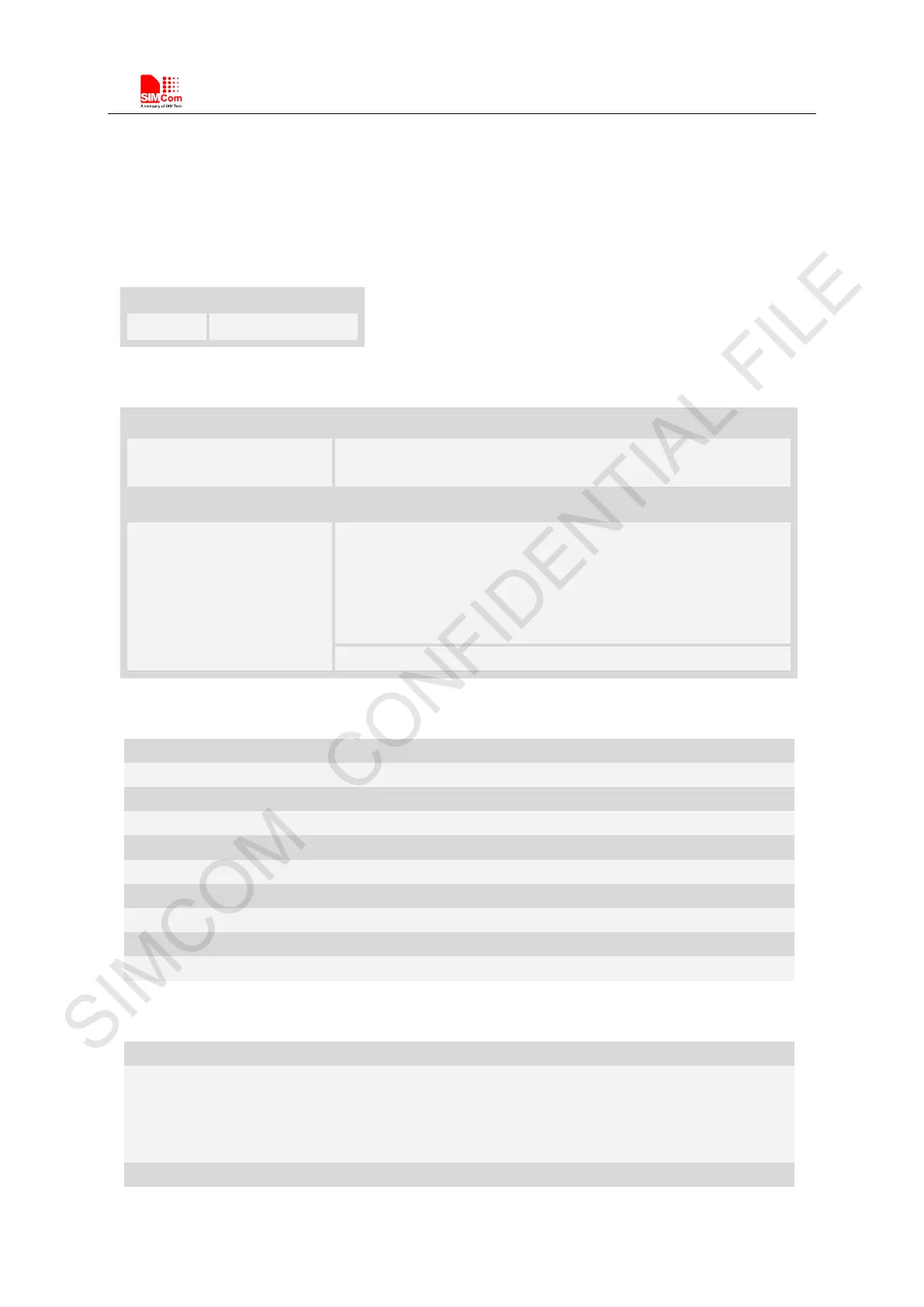 Page #269 background image