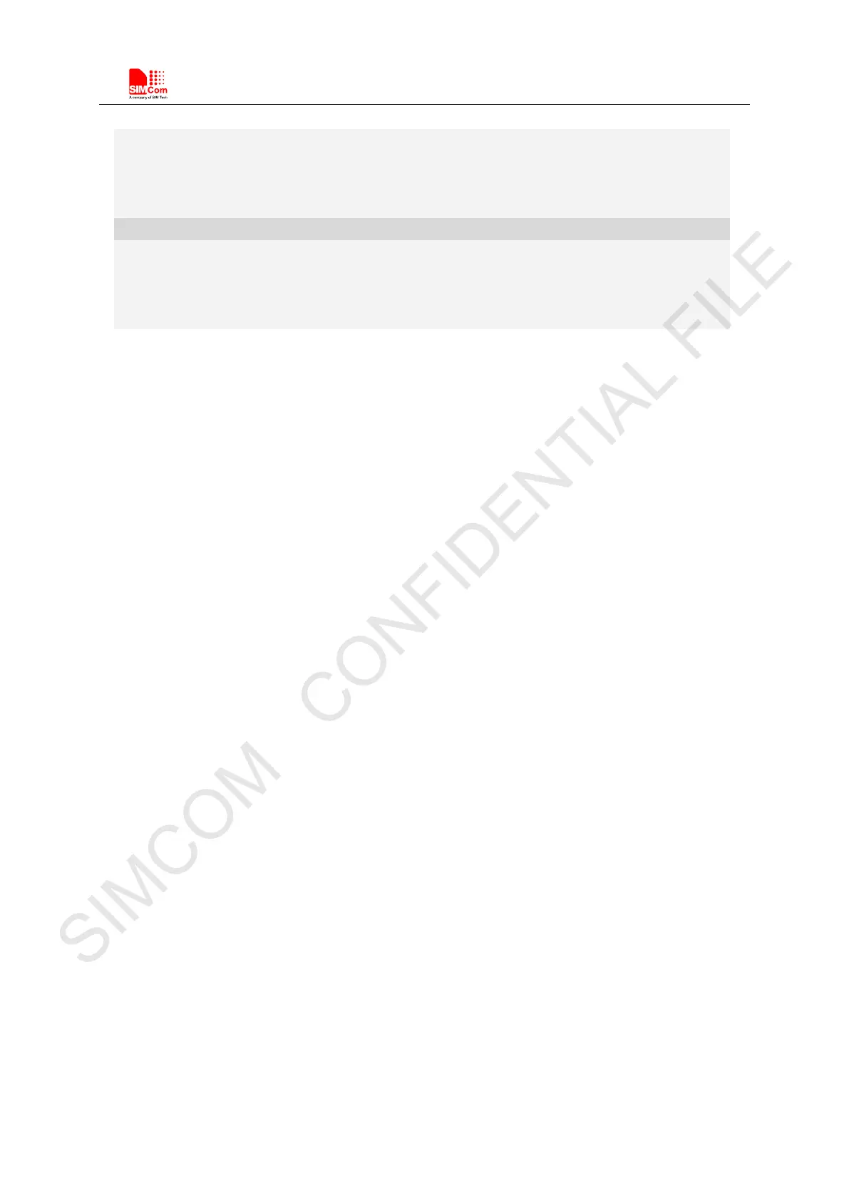 Page #270 background image