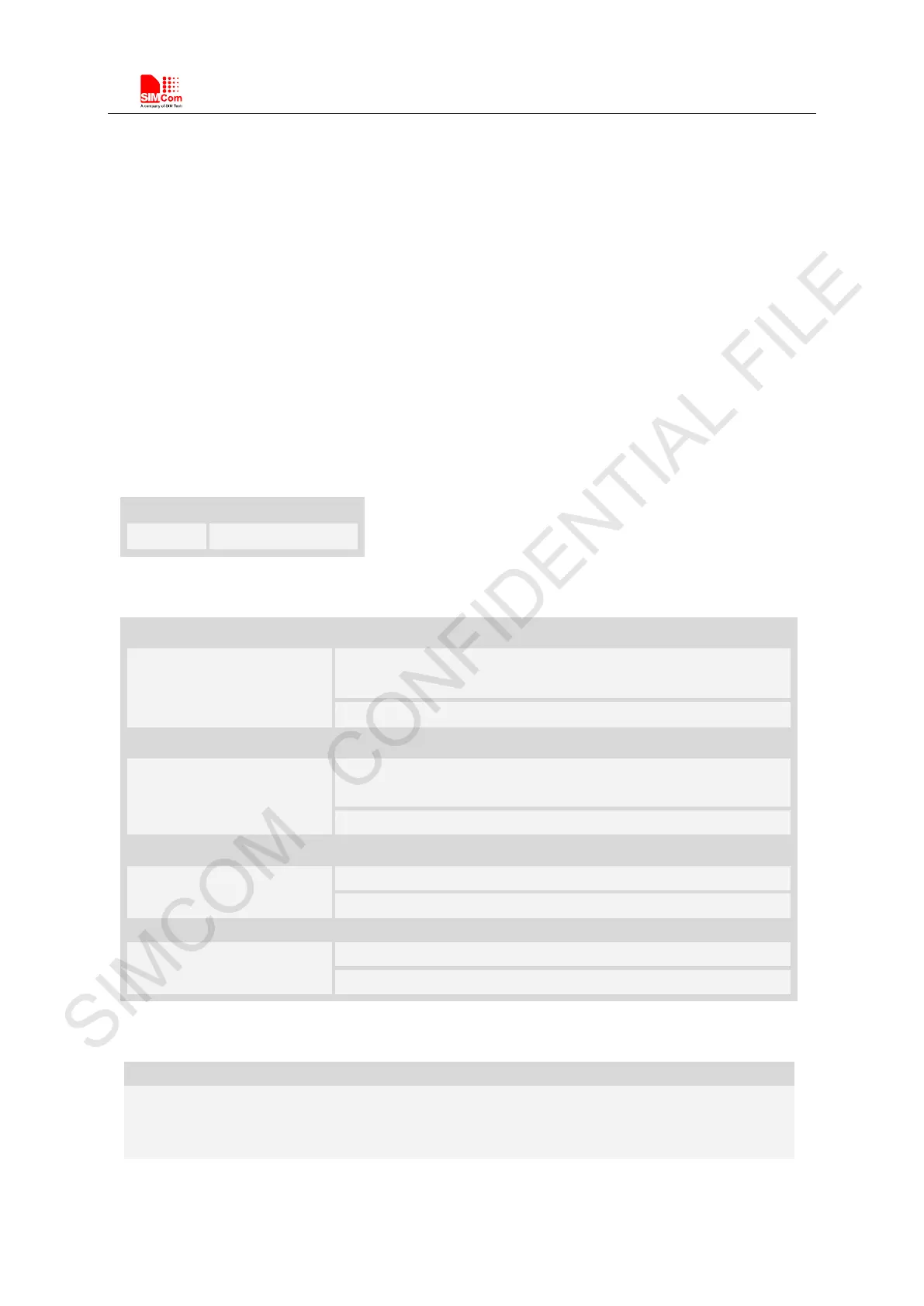 Page #271 background image