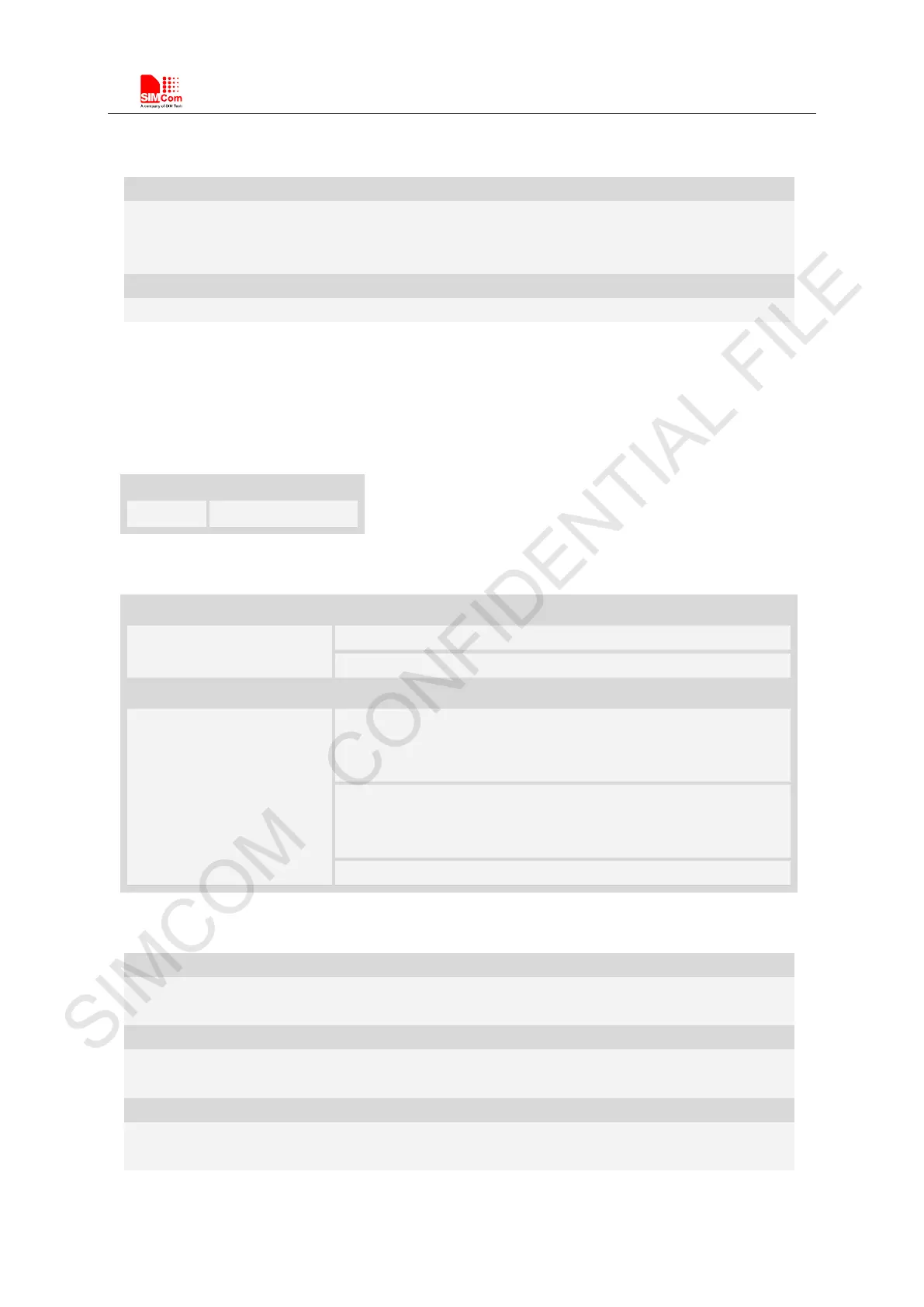 Page #273 background image