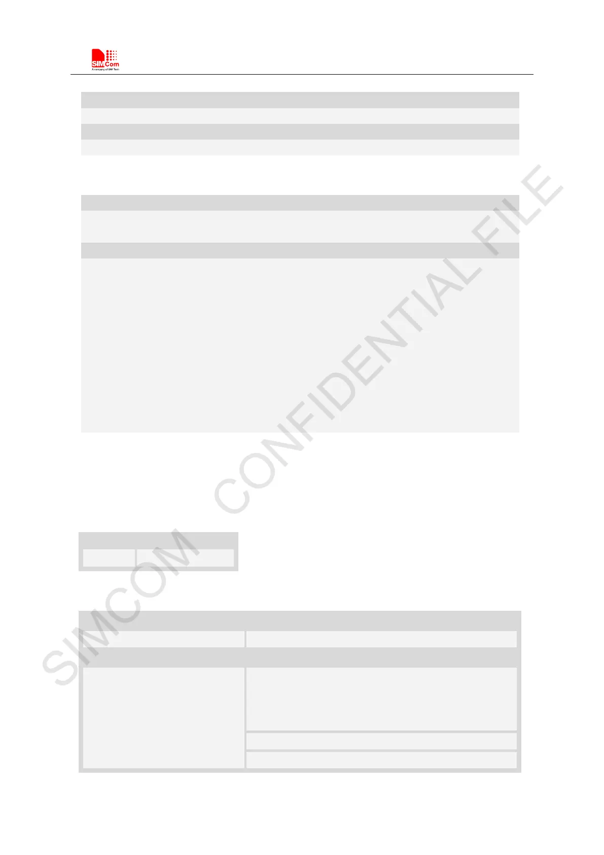 Page #277 background image