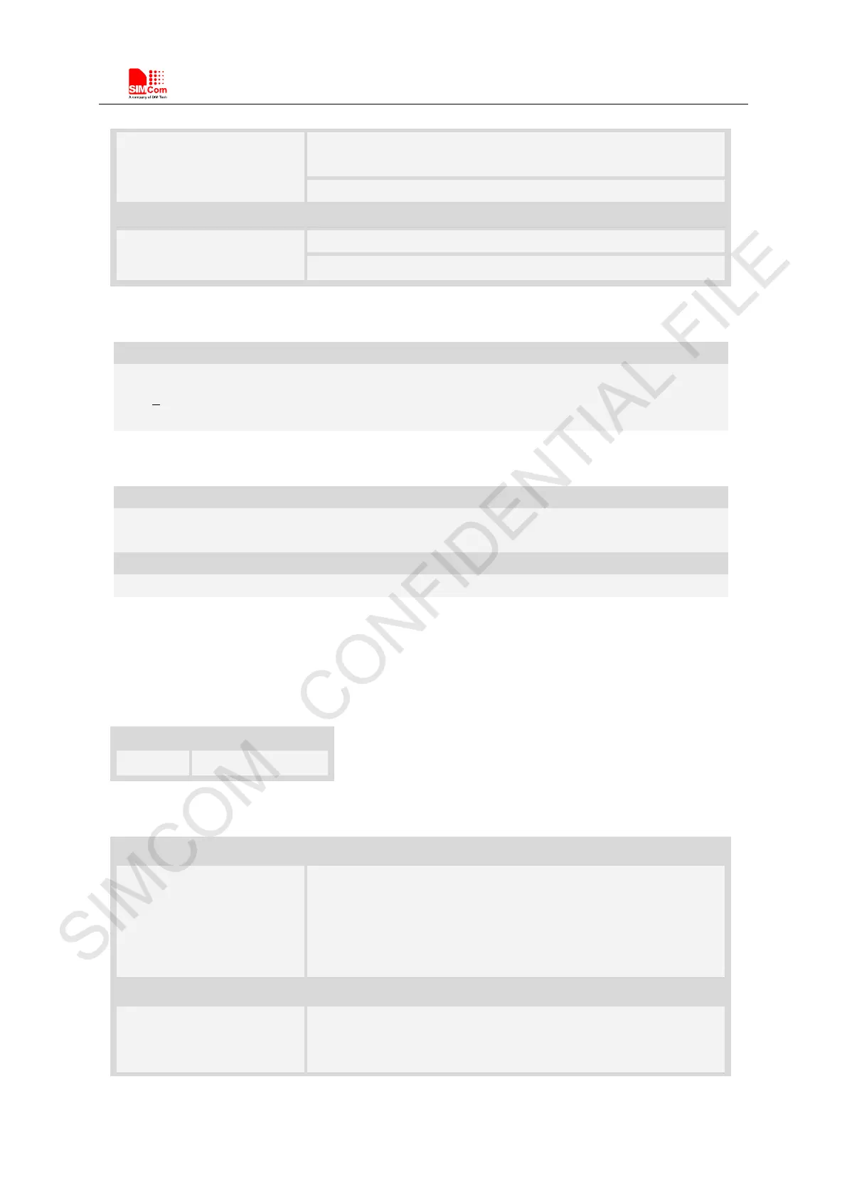 Page #279 background image