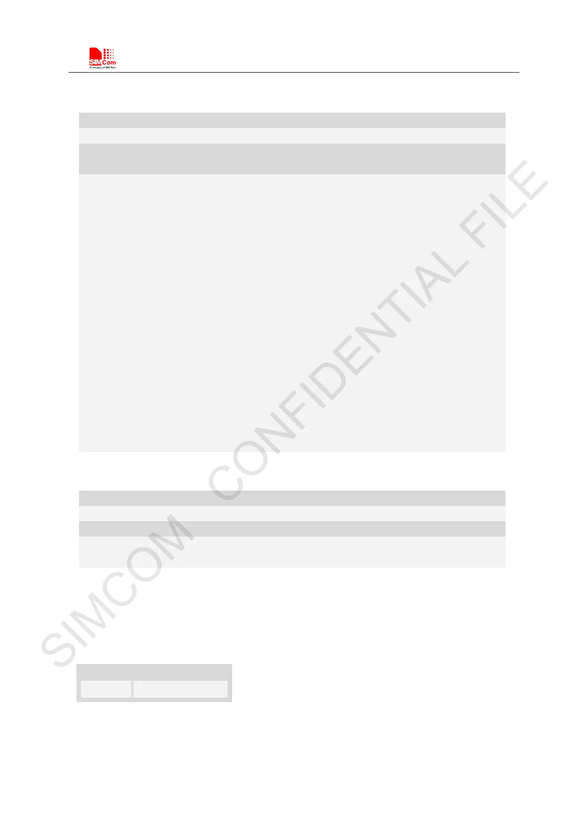 Page #283 background image