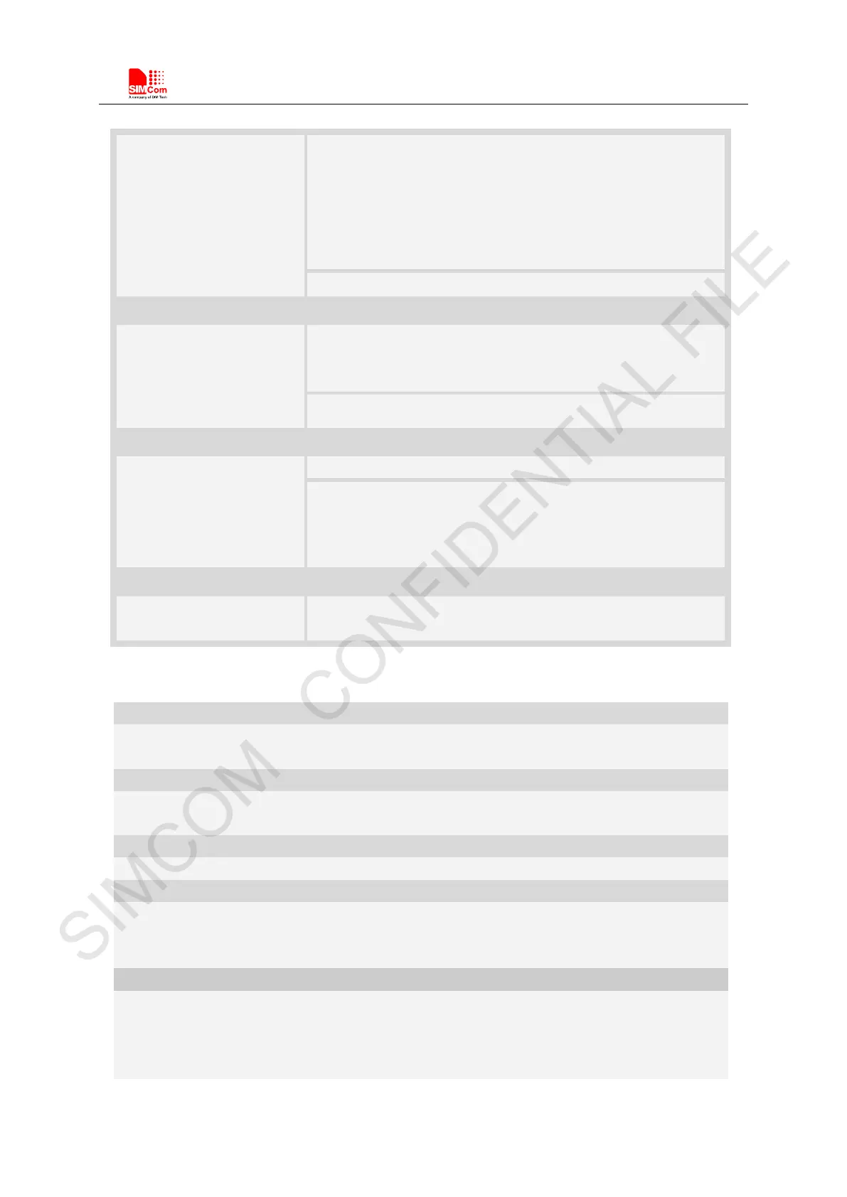 Page #285 background image