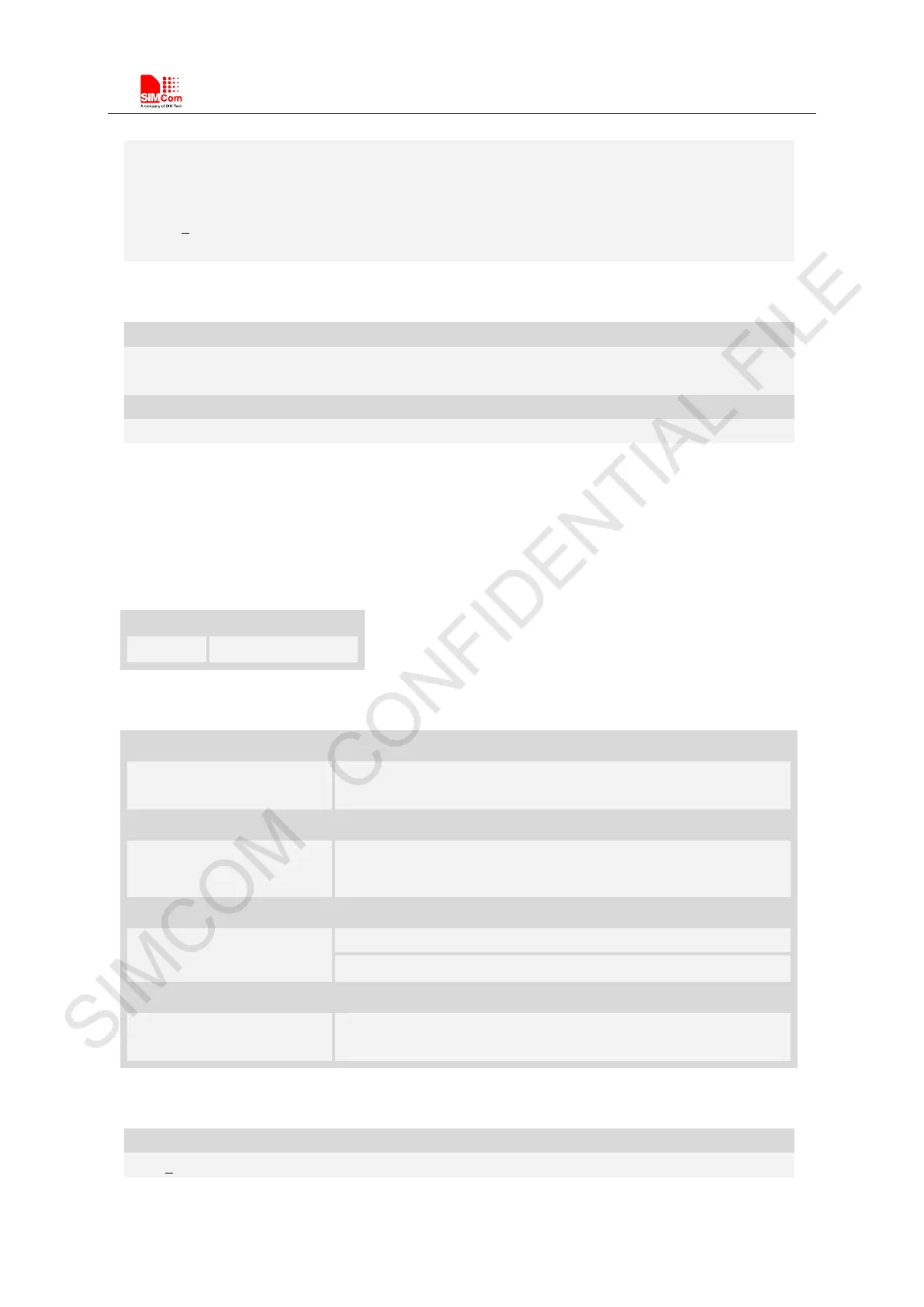 Page #290 background image