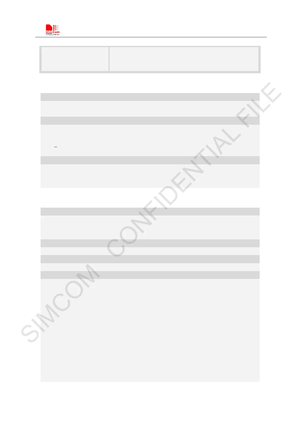 Page #295 background image